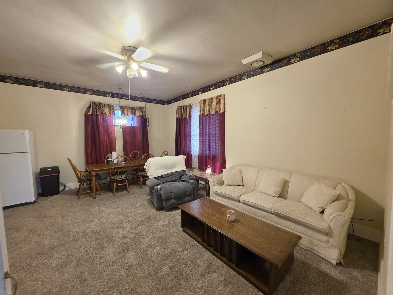 801 Maryland Avenue Property Photo 32