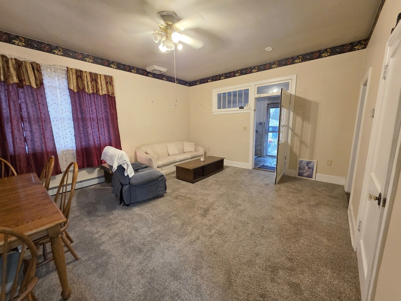 801 Maryland Avenue Property Photo 33
