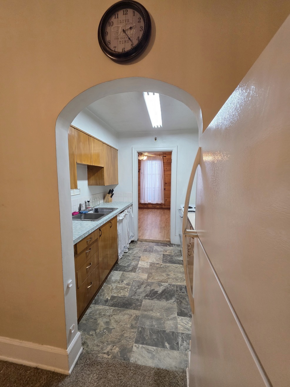 801 Maryland Avenue Property Photo 35
