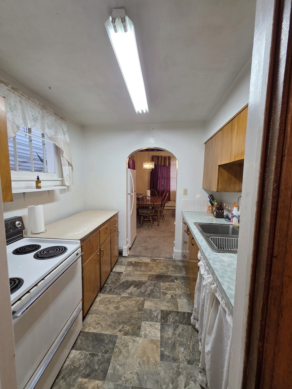801 Maryland Avenue Property Photo 36