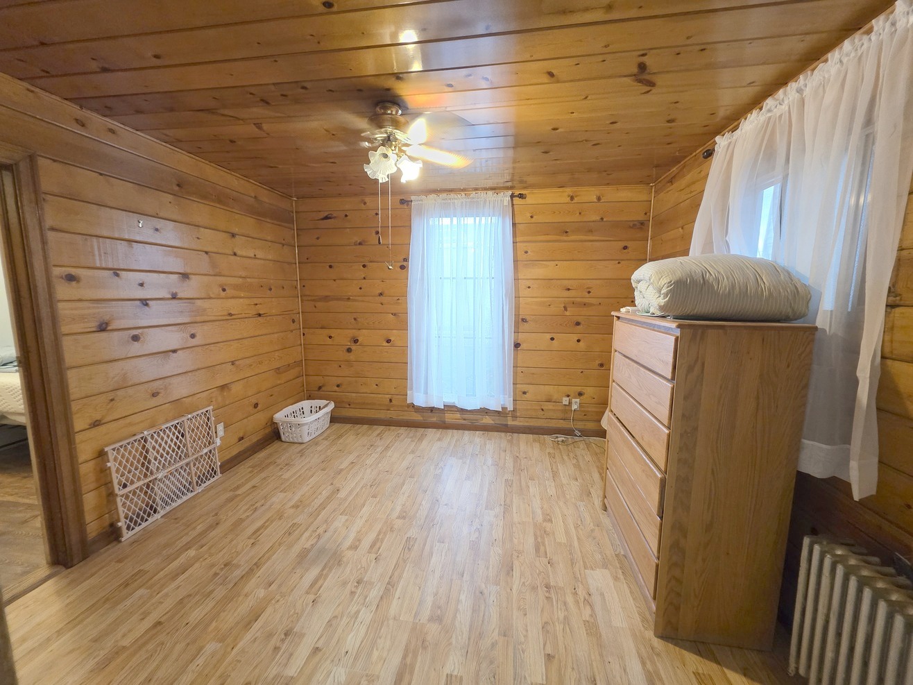 801 Maryland Avenue Property Photo 37
