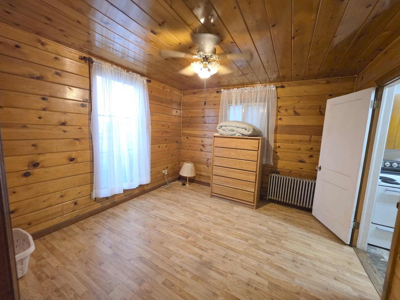801 Maryland Avenue Property Photo 38