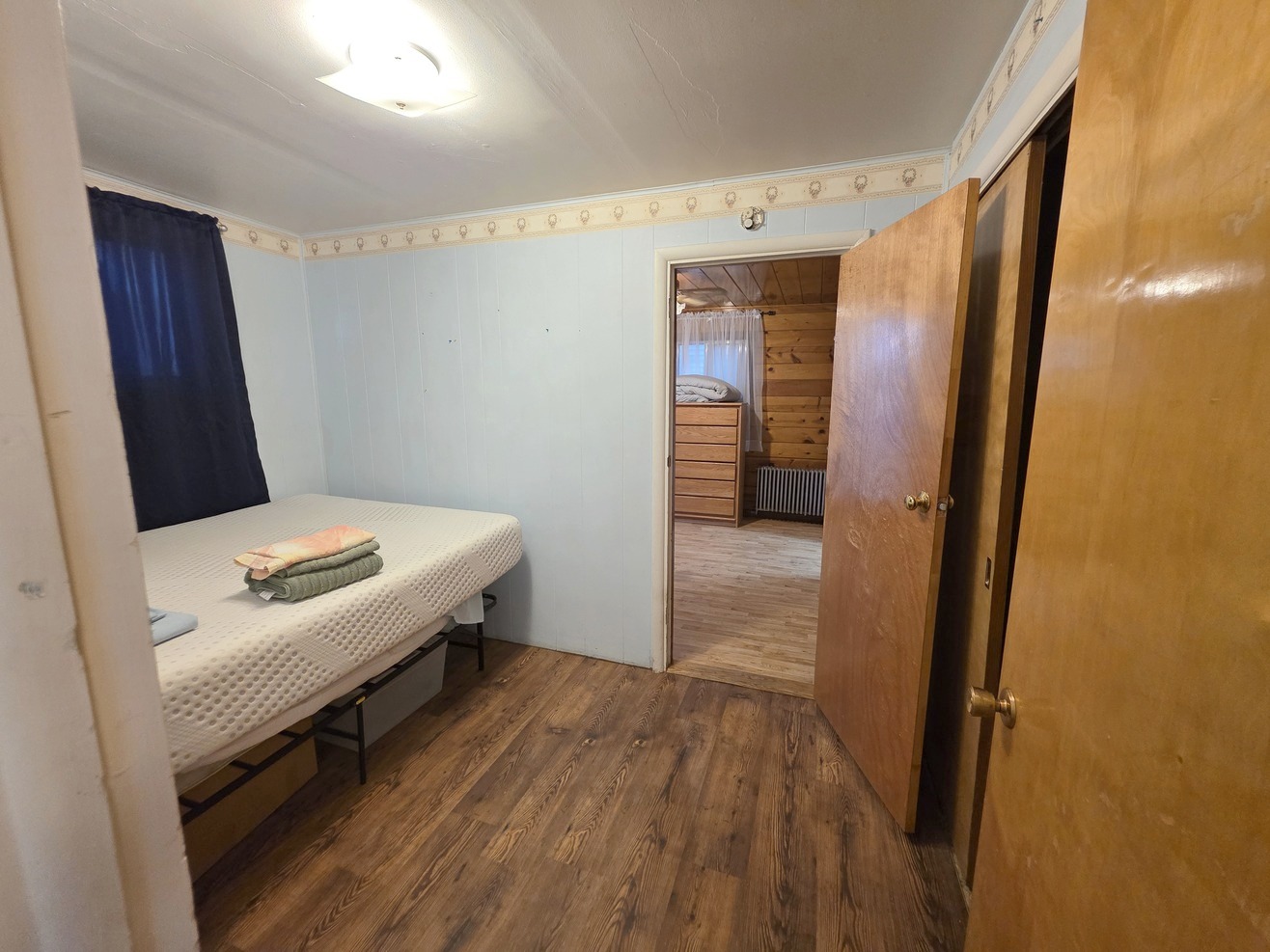 801 Maryland Avenue Property Photo 40