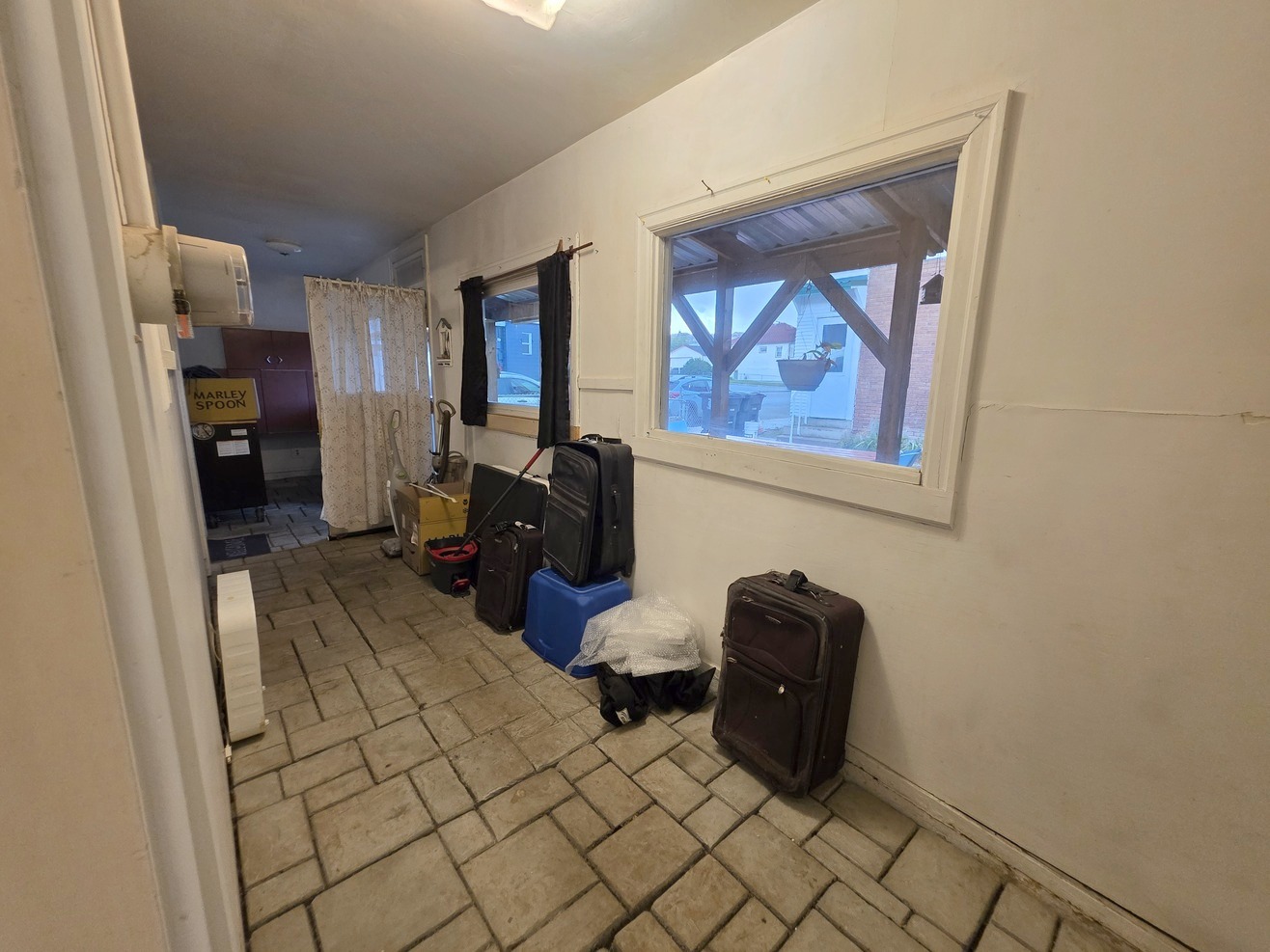 801 Maryland Avenue Property Photo 41
