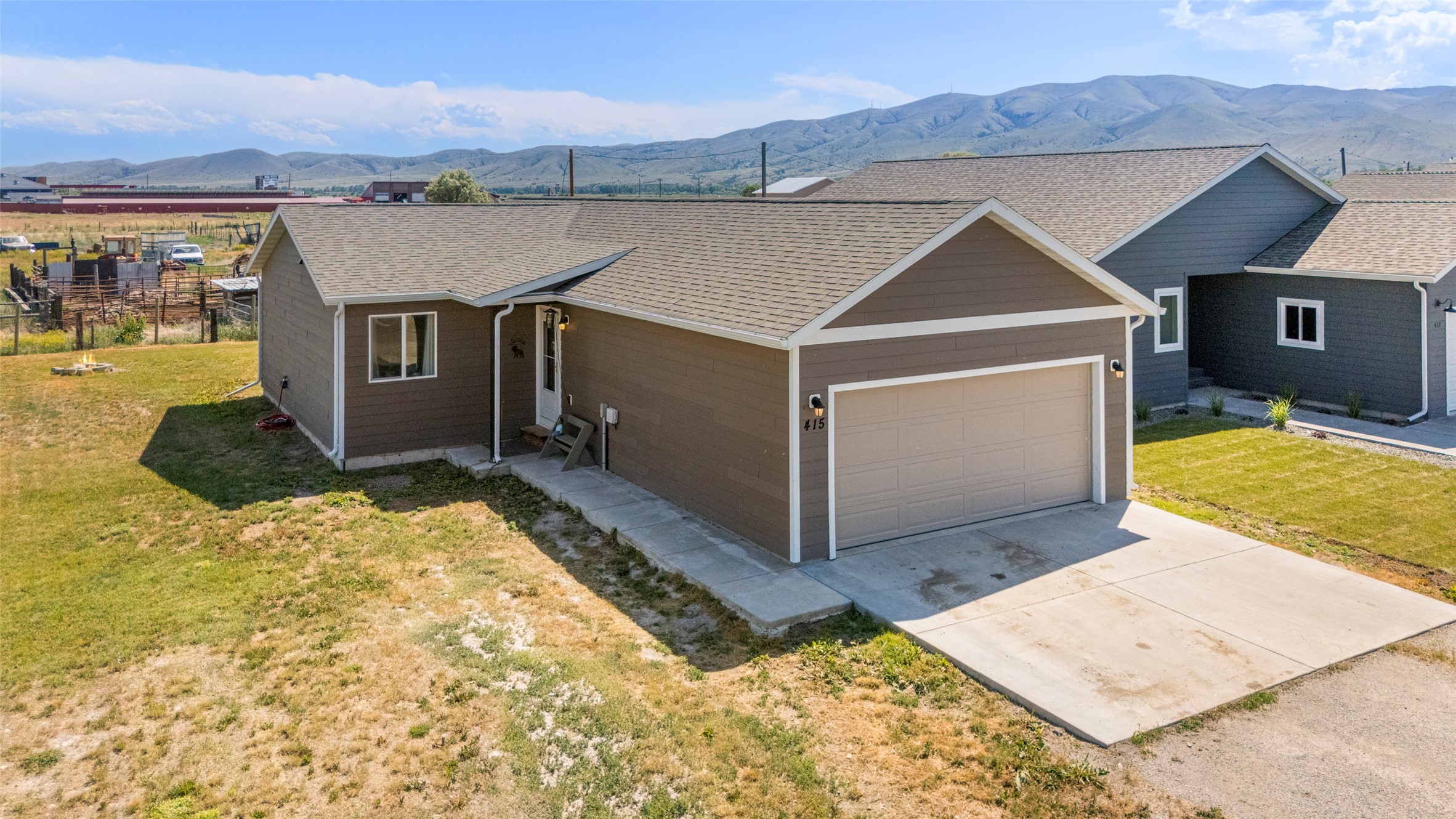 415 I Street Property Photo