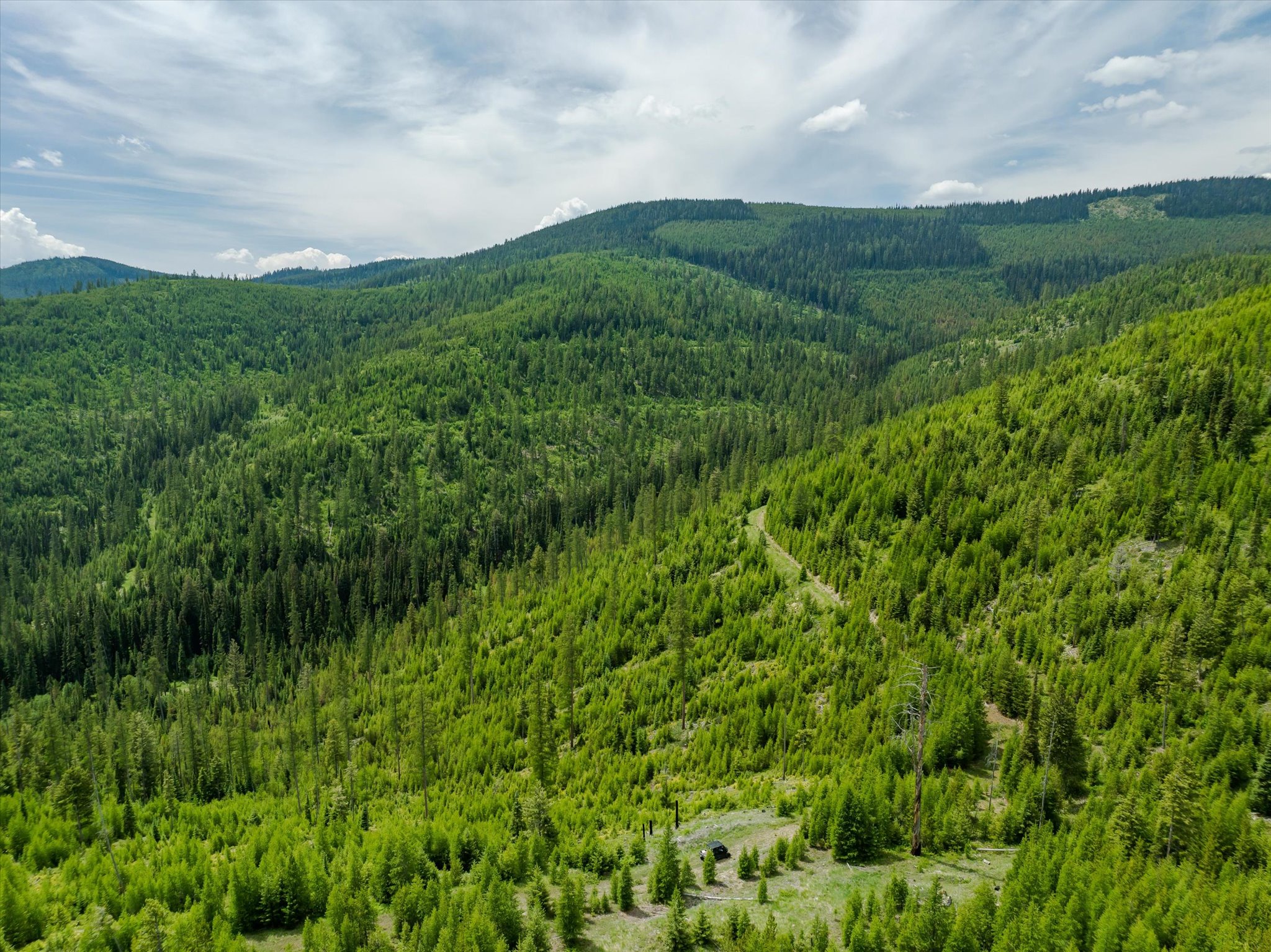 Nhn Fish Creek Road Property Photo 1
