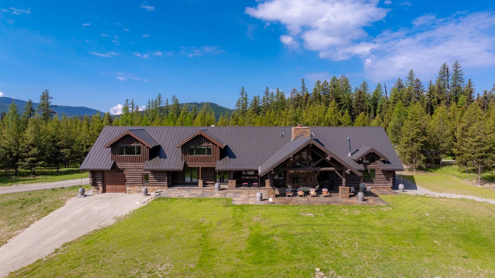 4475 & 4505 Star Meadows Road Property Photo 1