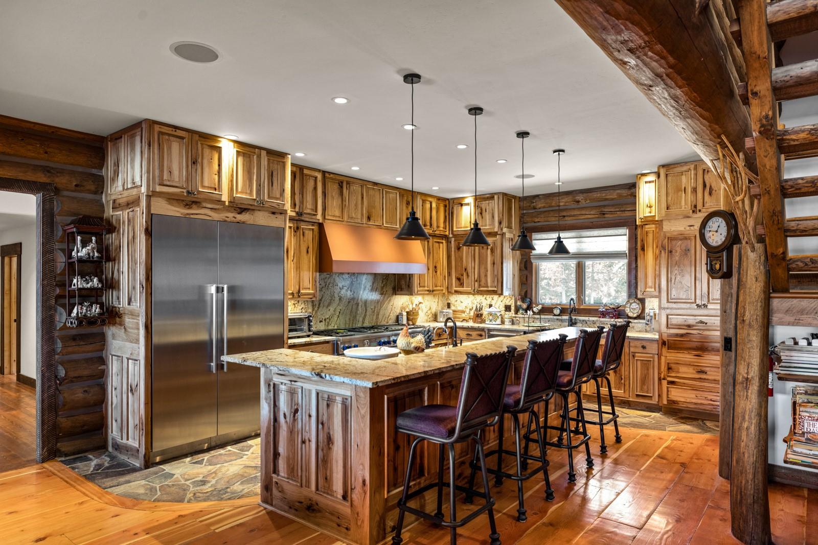 4475 & 4505 Star Meadows Road Property Photo 12