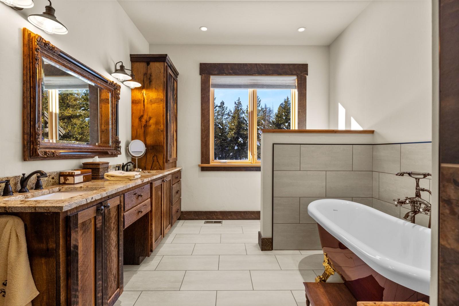 4475 & 4505 Star Meadows Road Property Photo 16