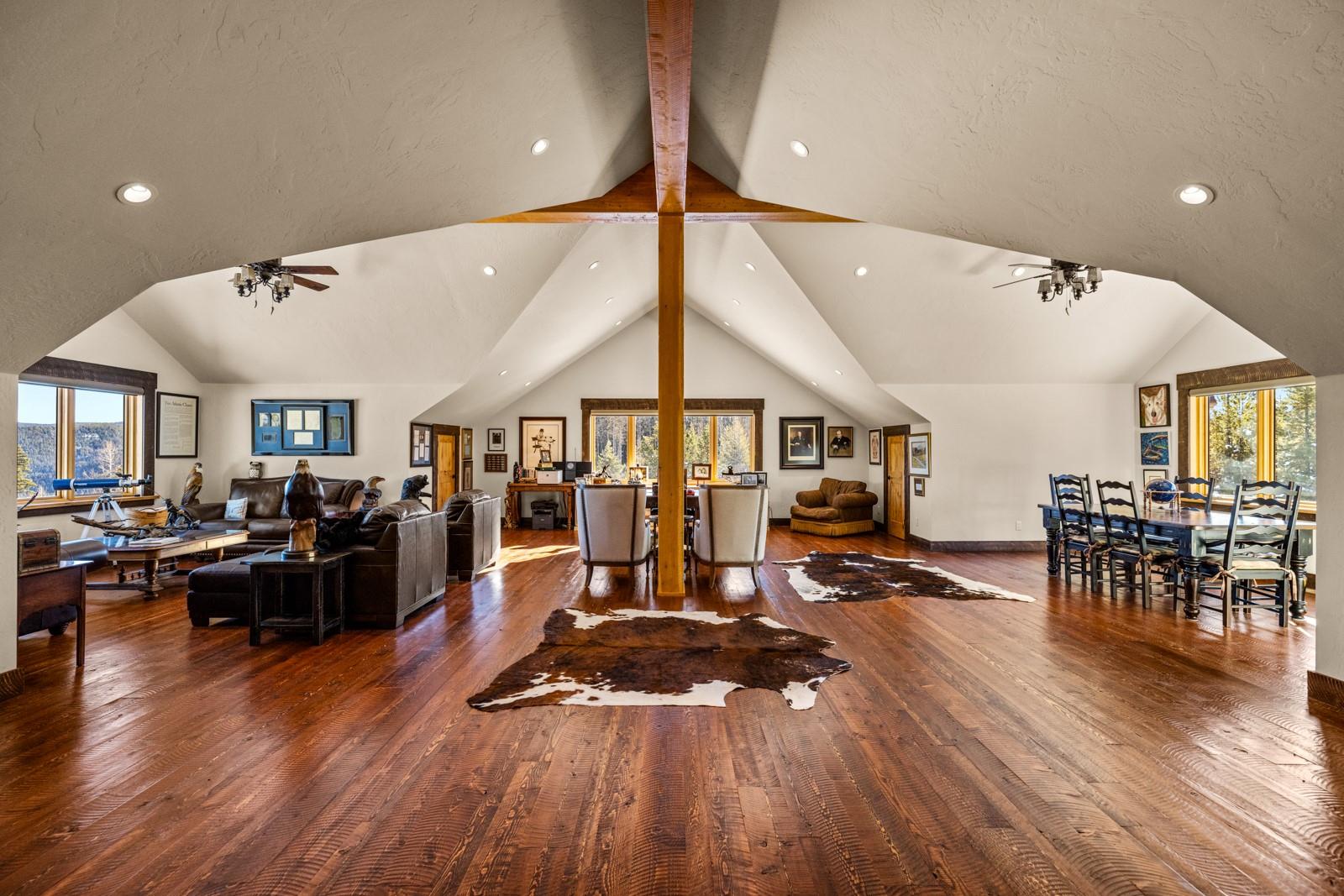 4475 & 4505 Star Meadows Road Property Photo 19