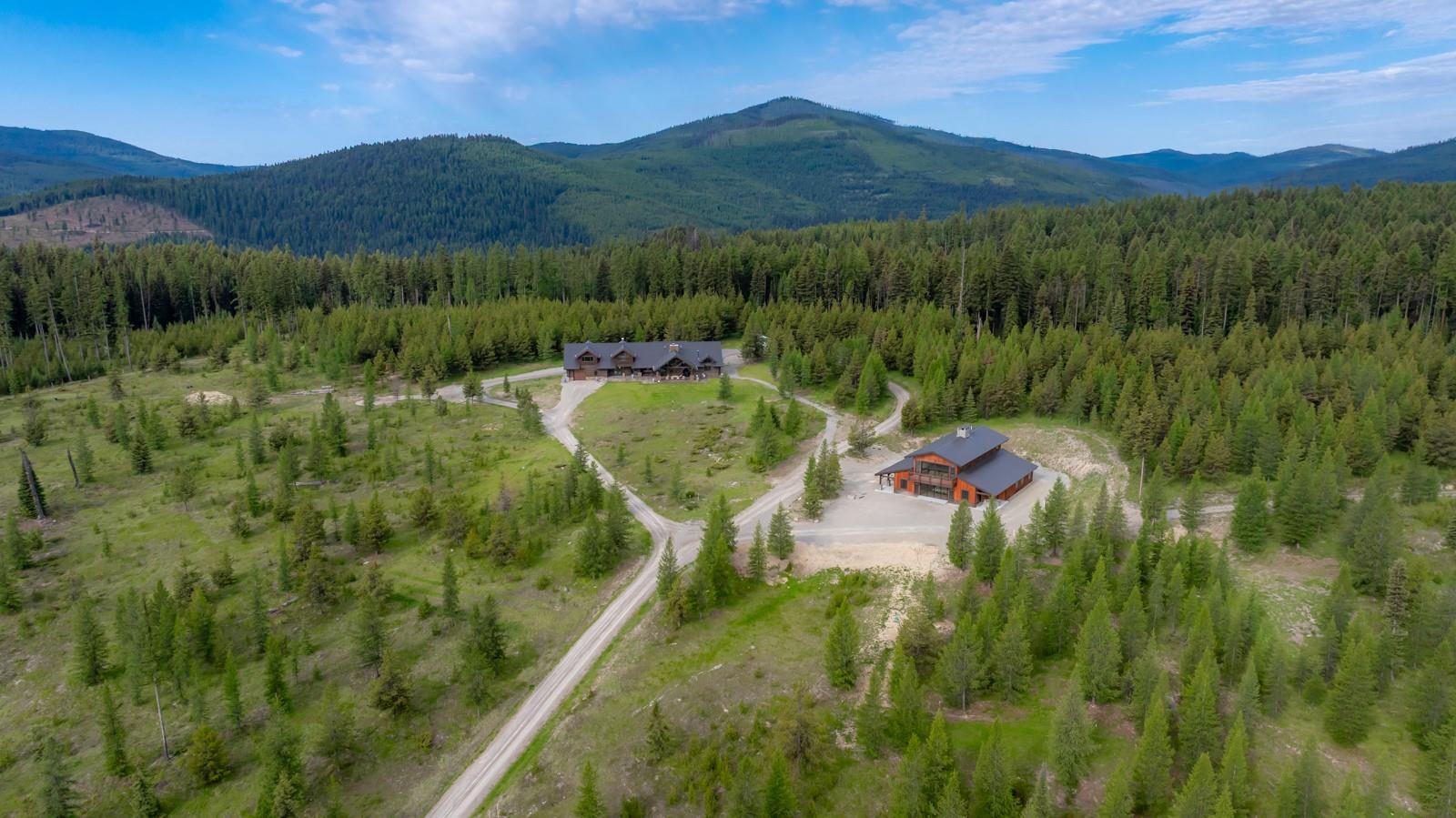 4475 & 4505 Star Meadows Road Property Photo 33