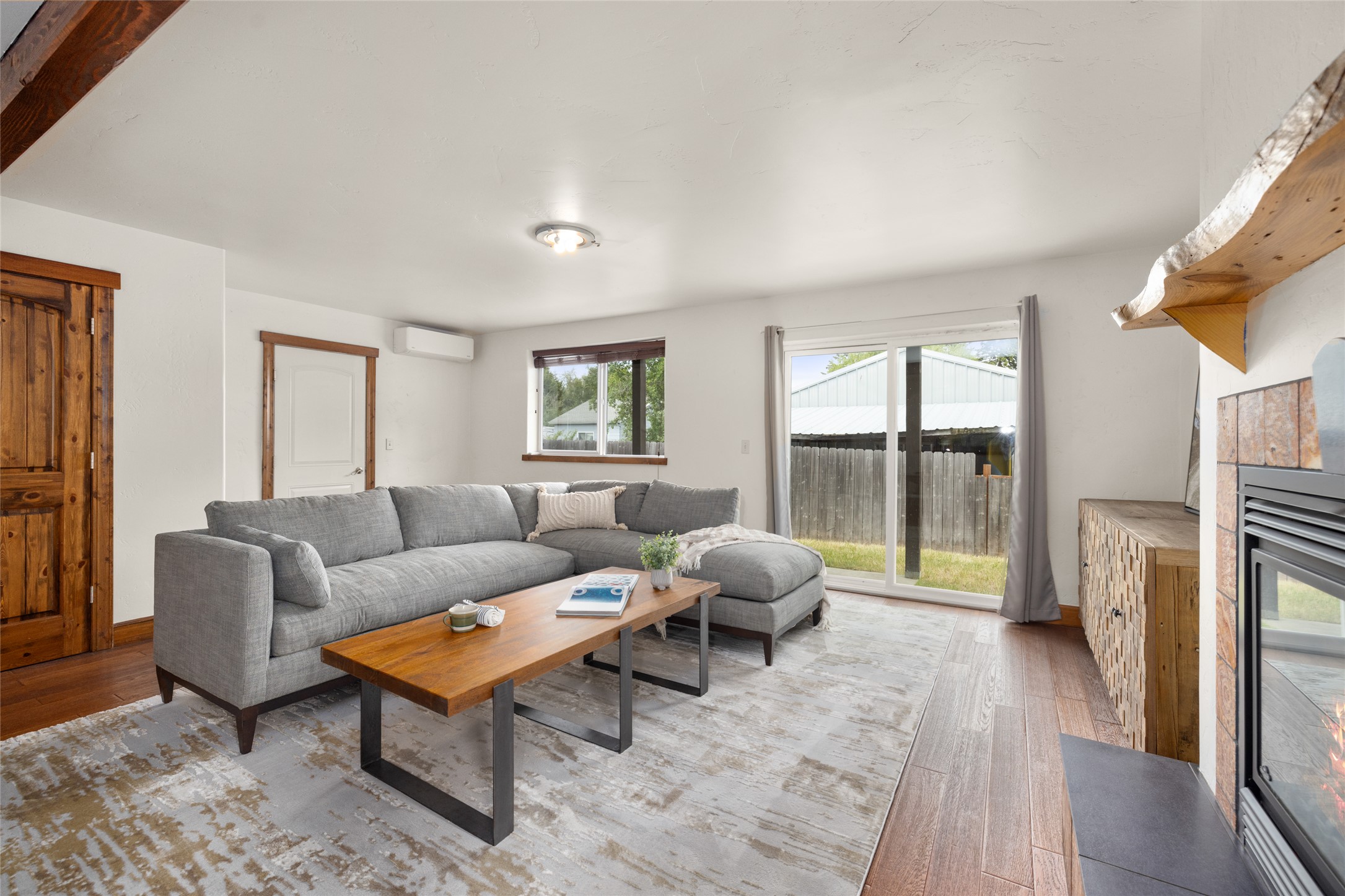 443 Karrow Avenue Property Photo 13