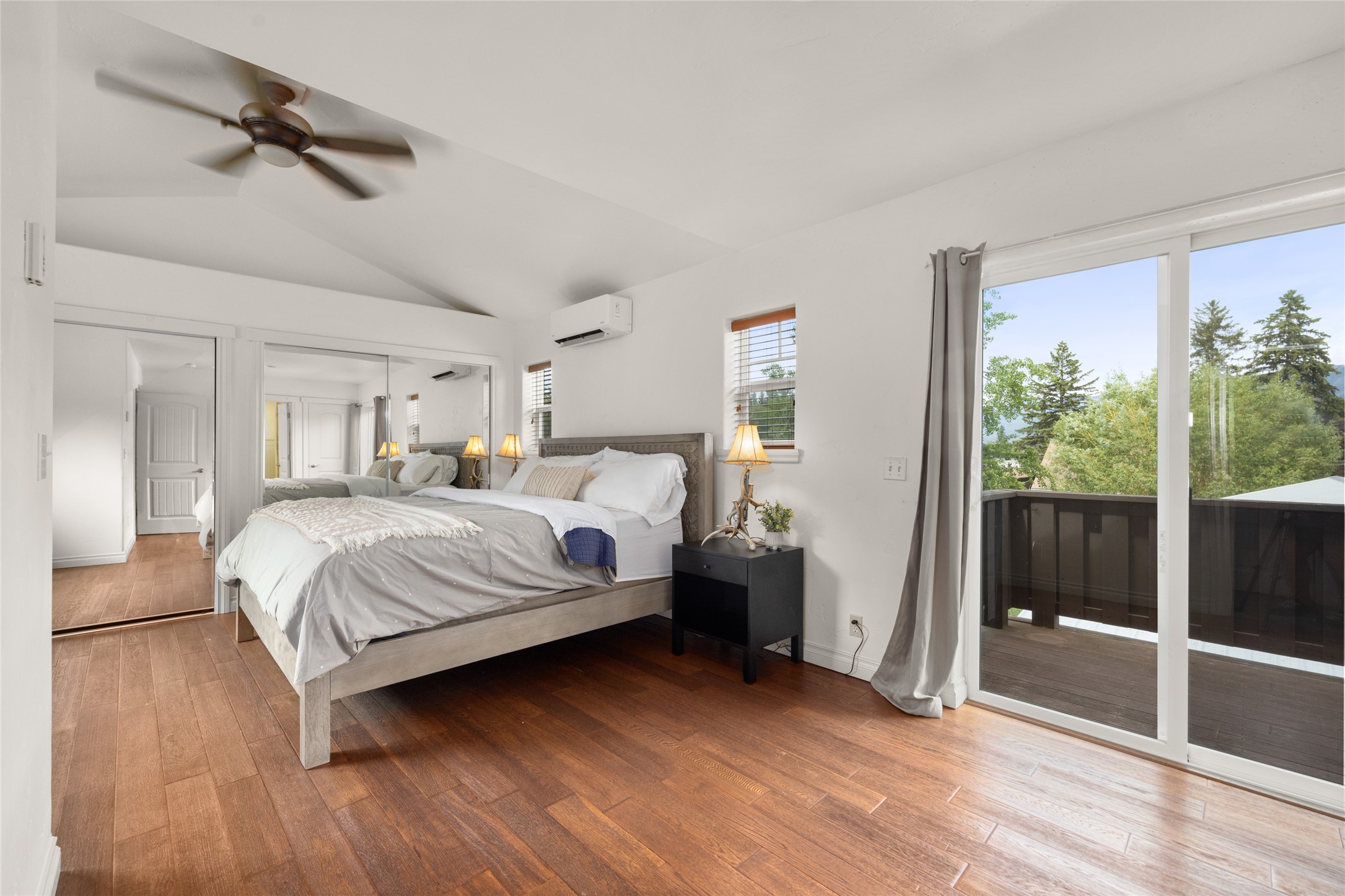 443 Karrow Avenue Property Photo 18