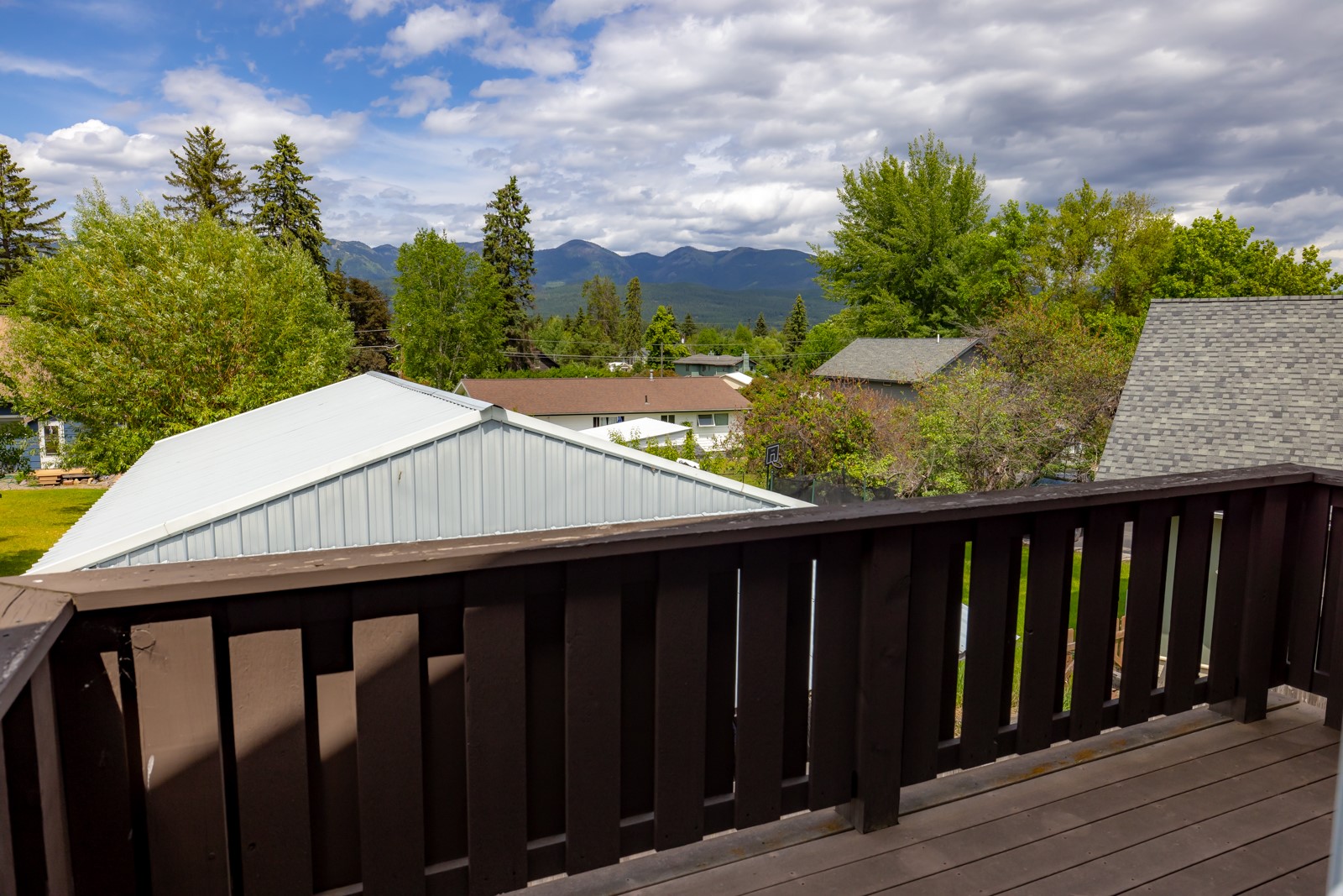443 Karrow Avenue Property Photo 22