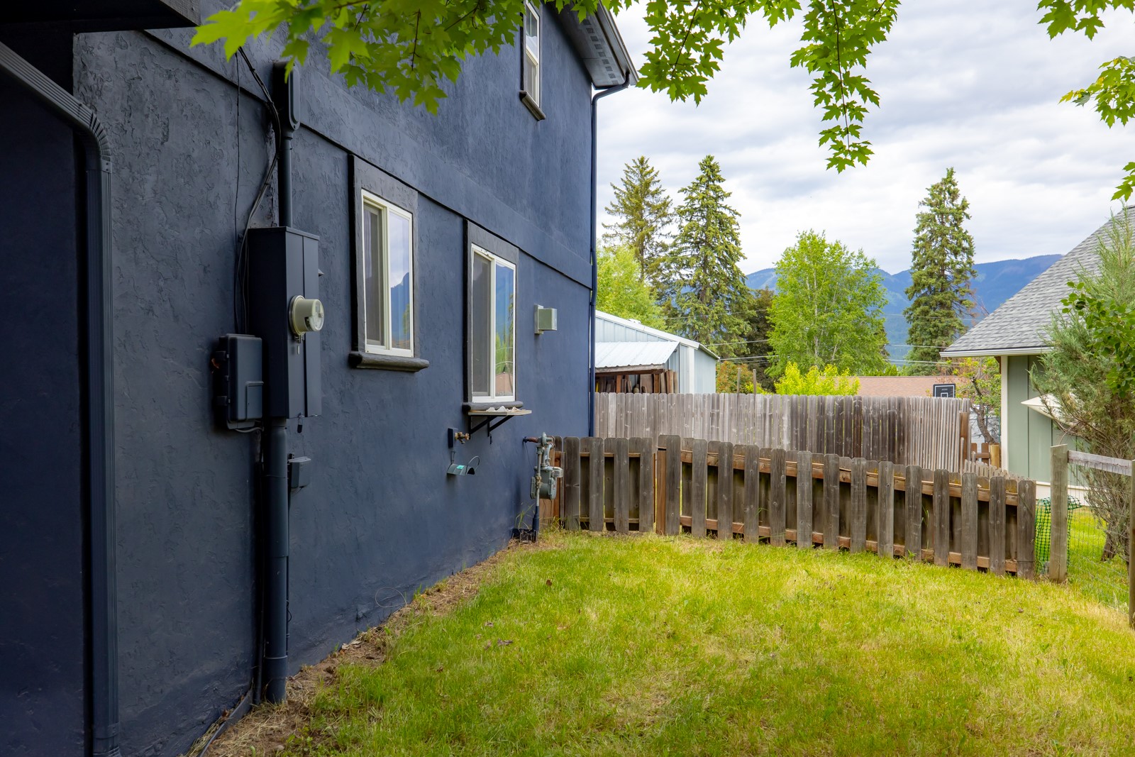 443 Karrow Avenue Property Photo 27