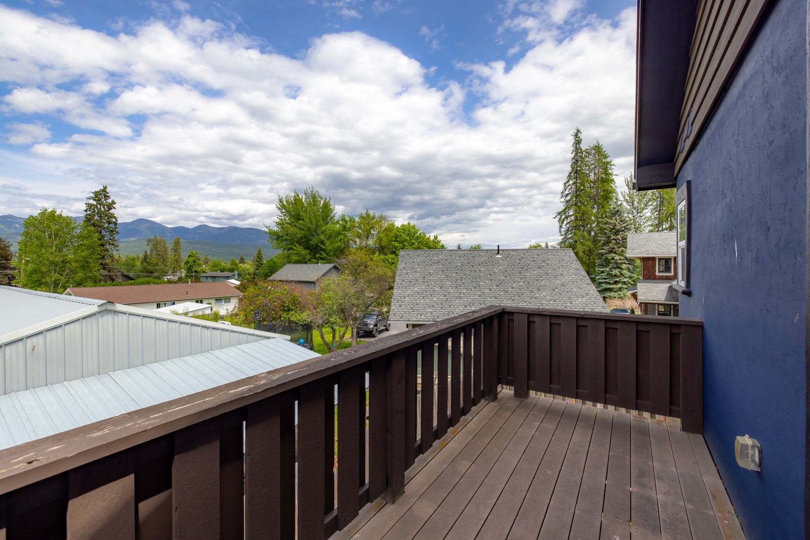443 Karrow Avenue Property Photo 28