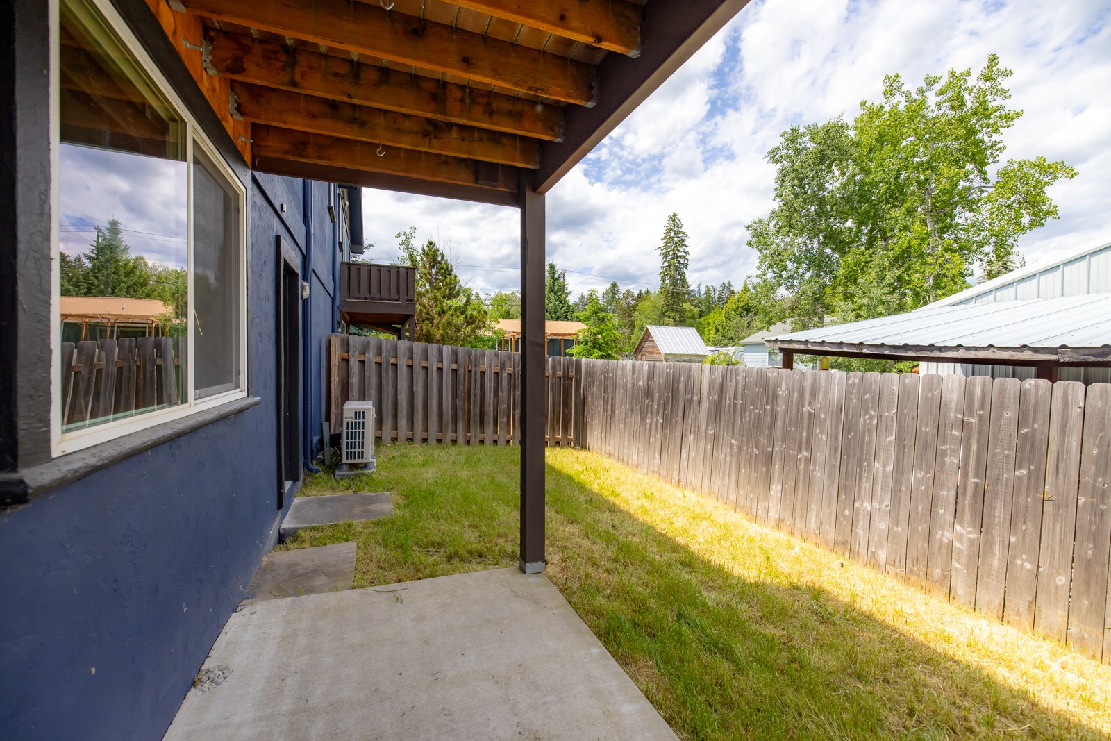 443 Karrow Avenue Property Photo 29