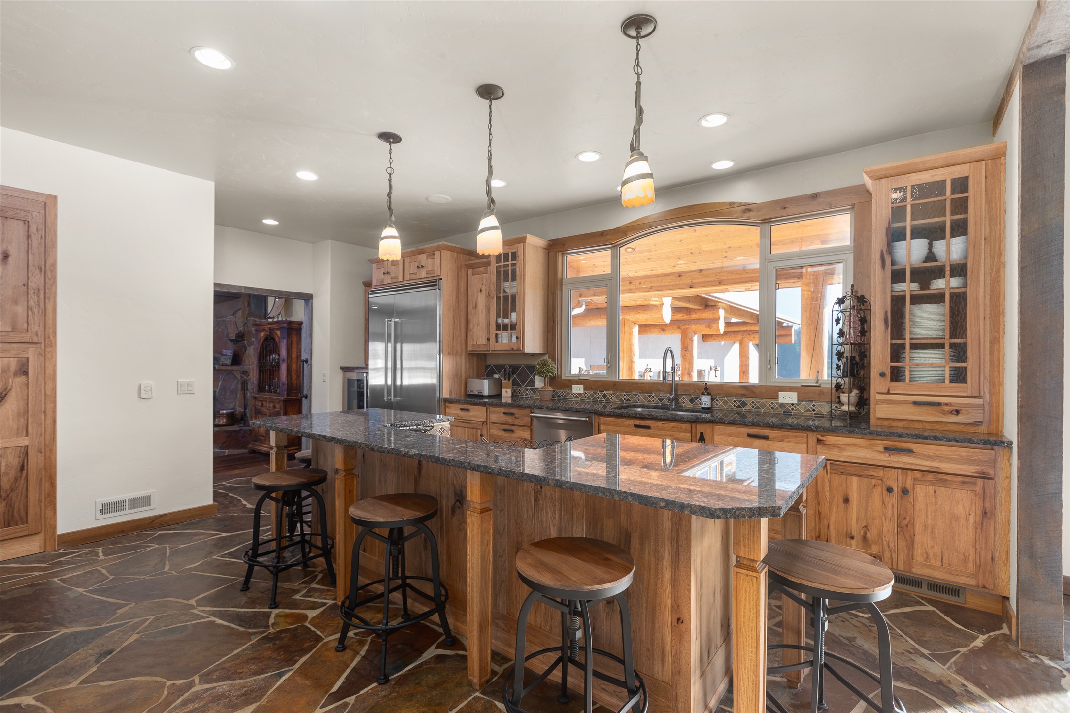 1335 Mooring Road Property Photo 14