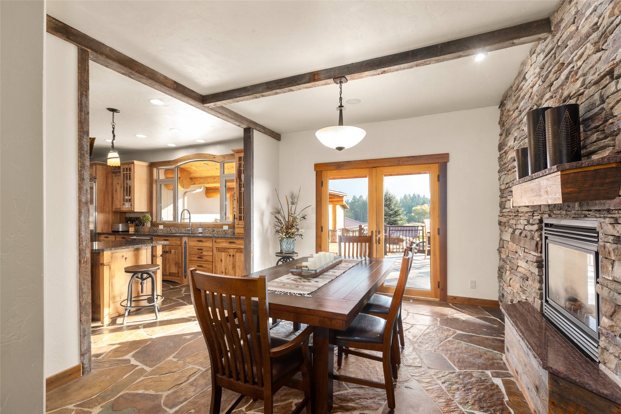 1335 Mooring Road Property Photo 18