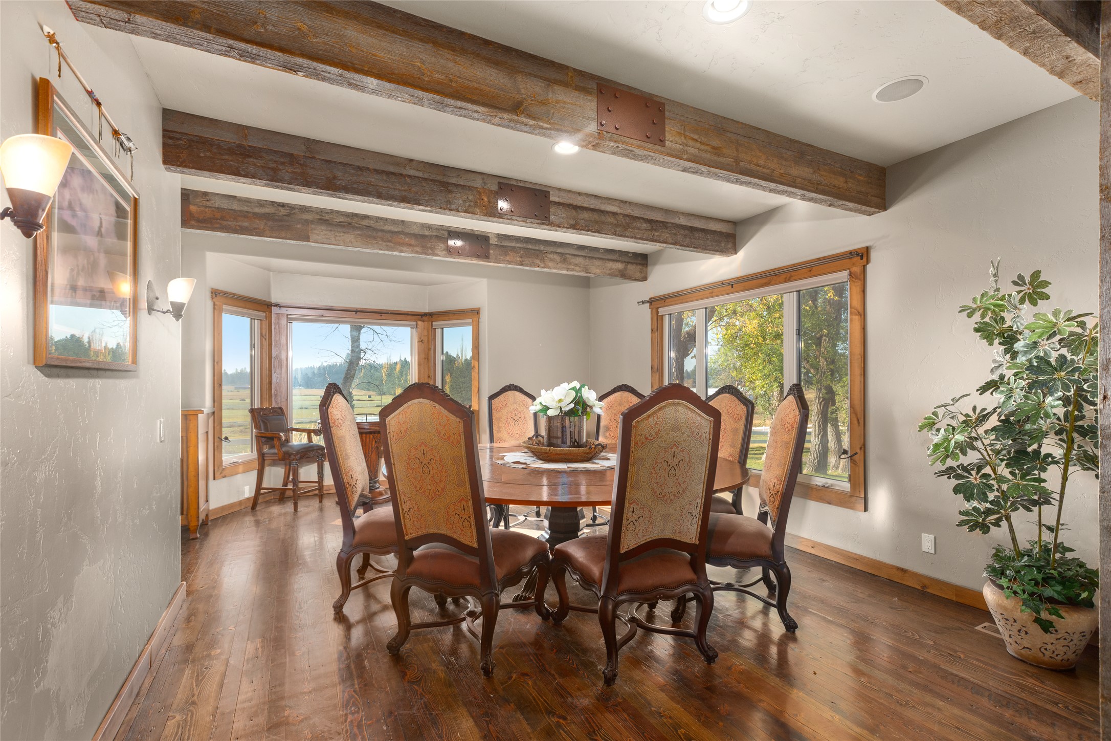 1335 Mooring Road Property Photo 19