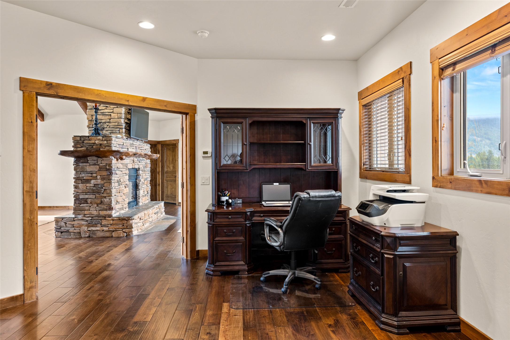 1335 Mooring Road Property Photo 25