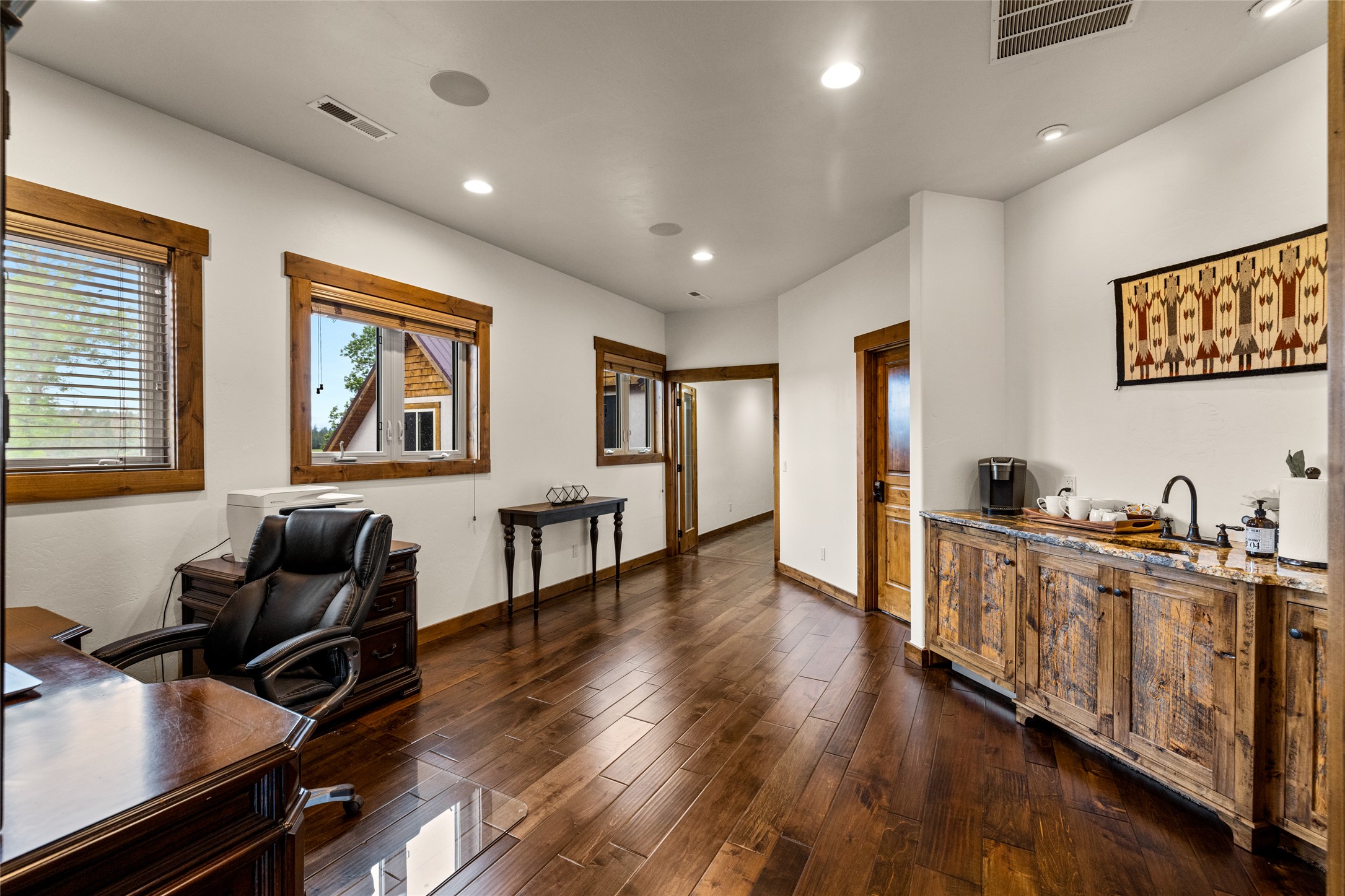 1335 Mooring Road Property Photo 26