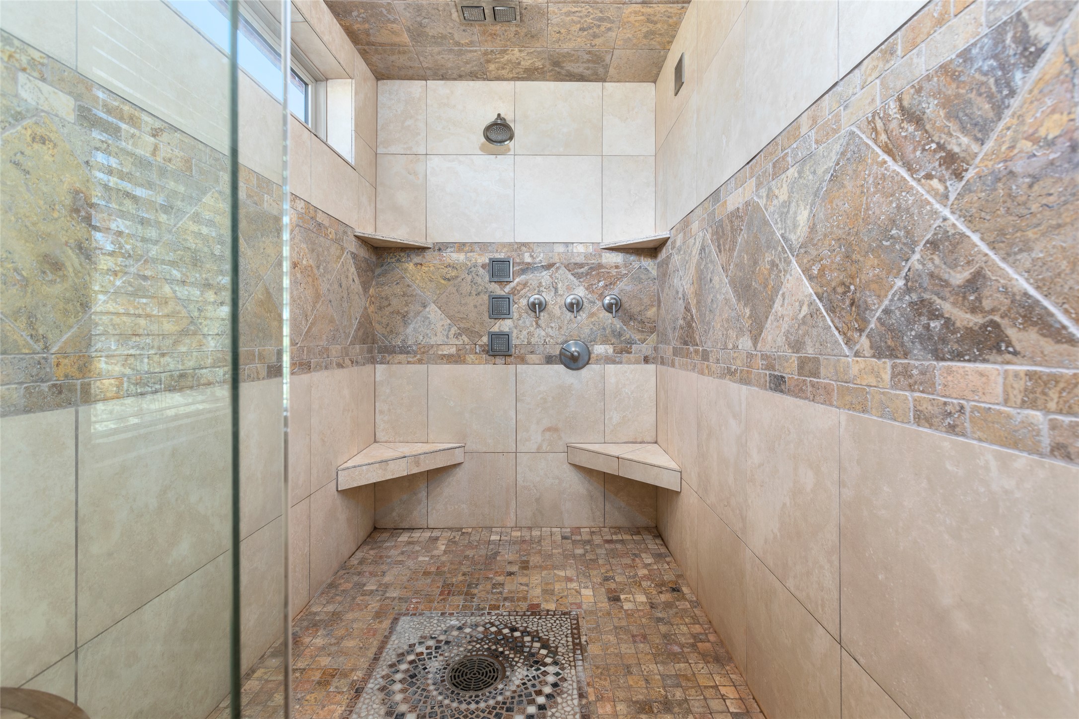 1335 Mooring Road Property Photo 31