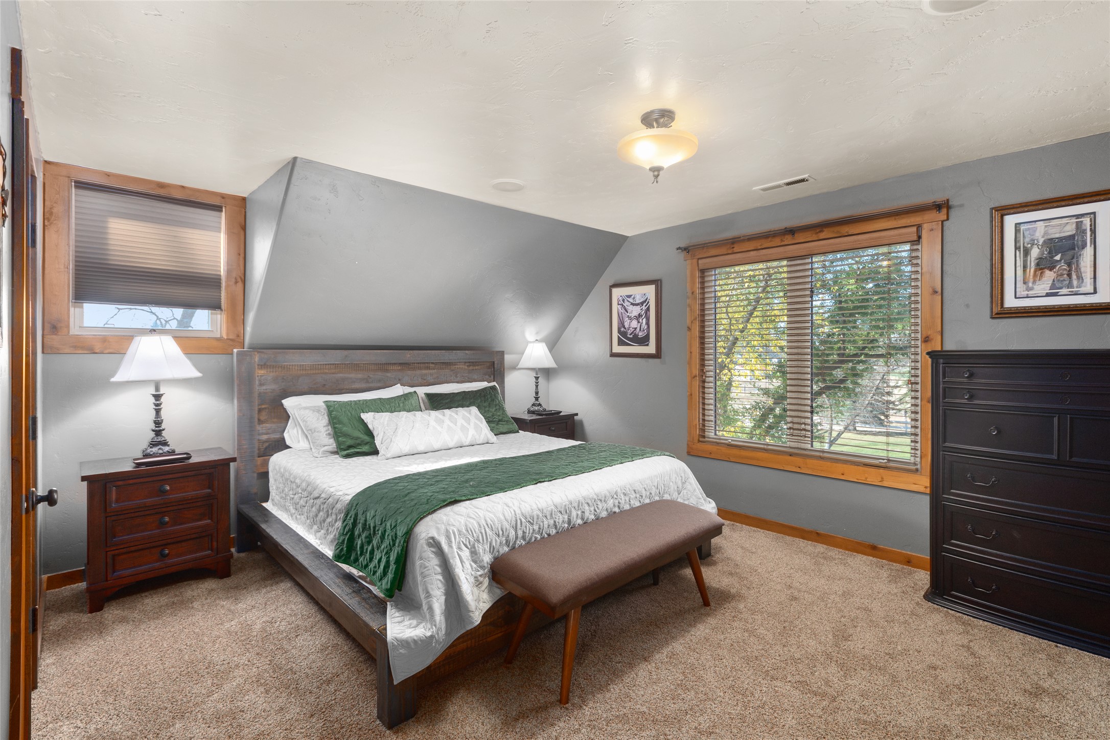 1335 Mooring Road Property Photo 33