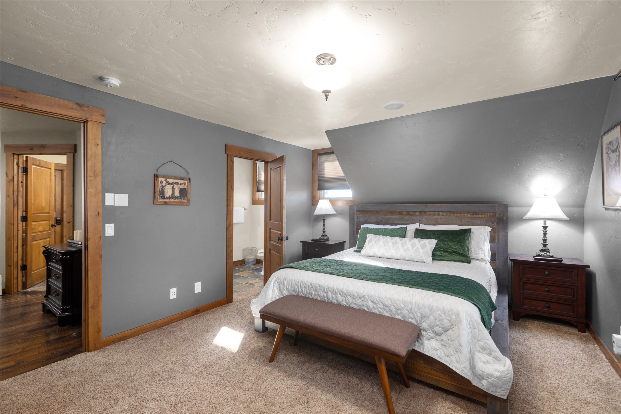 1335 Mooring Road Property Photo 34