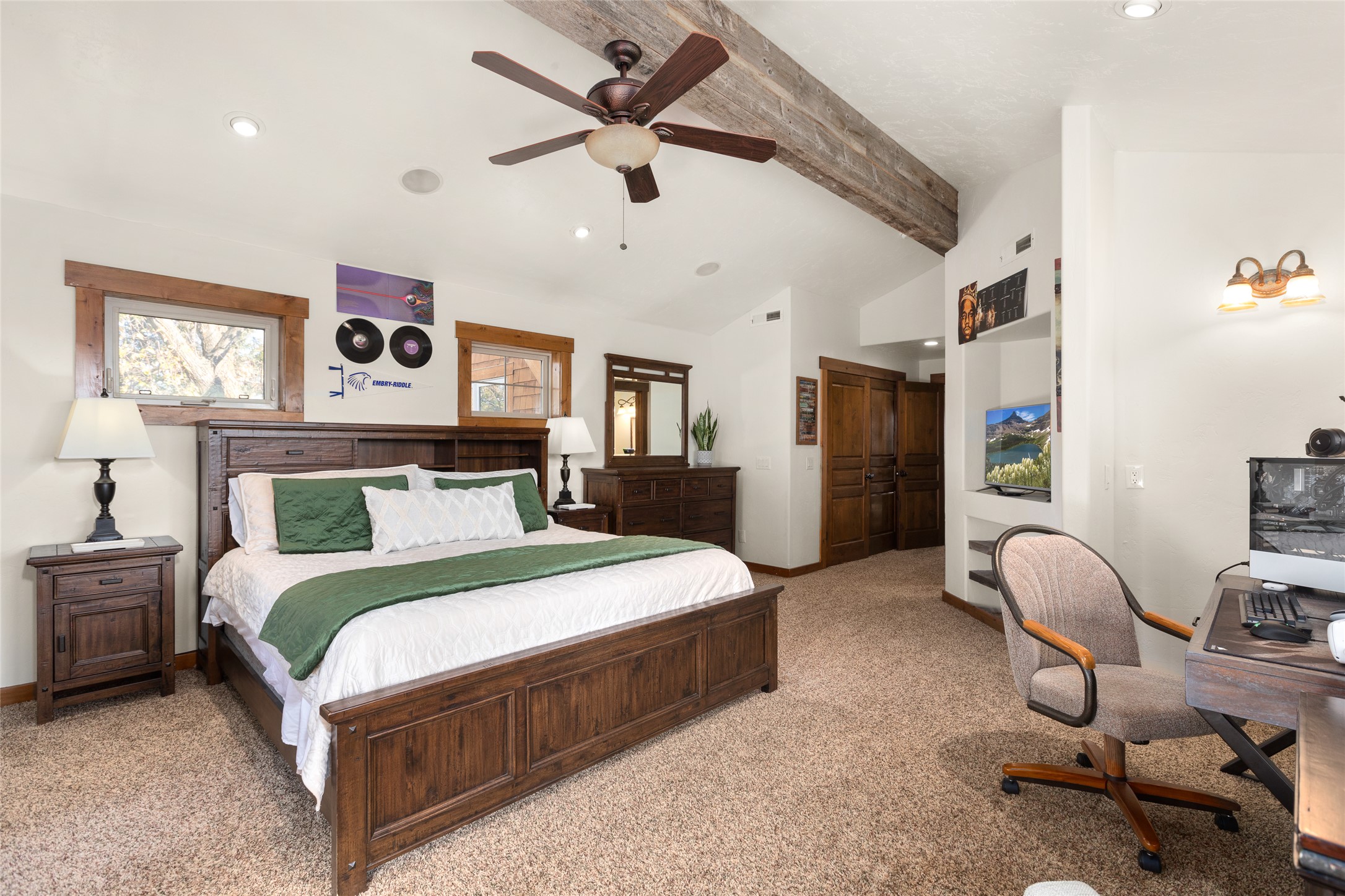 1335 Mooring Road Property Photo 36