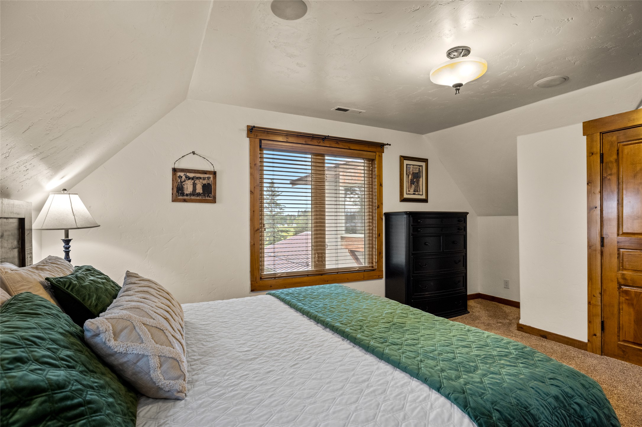 1335 Mooring Road Property Photo 38