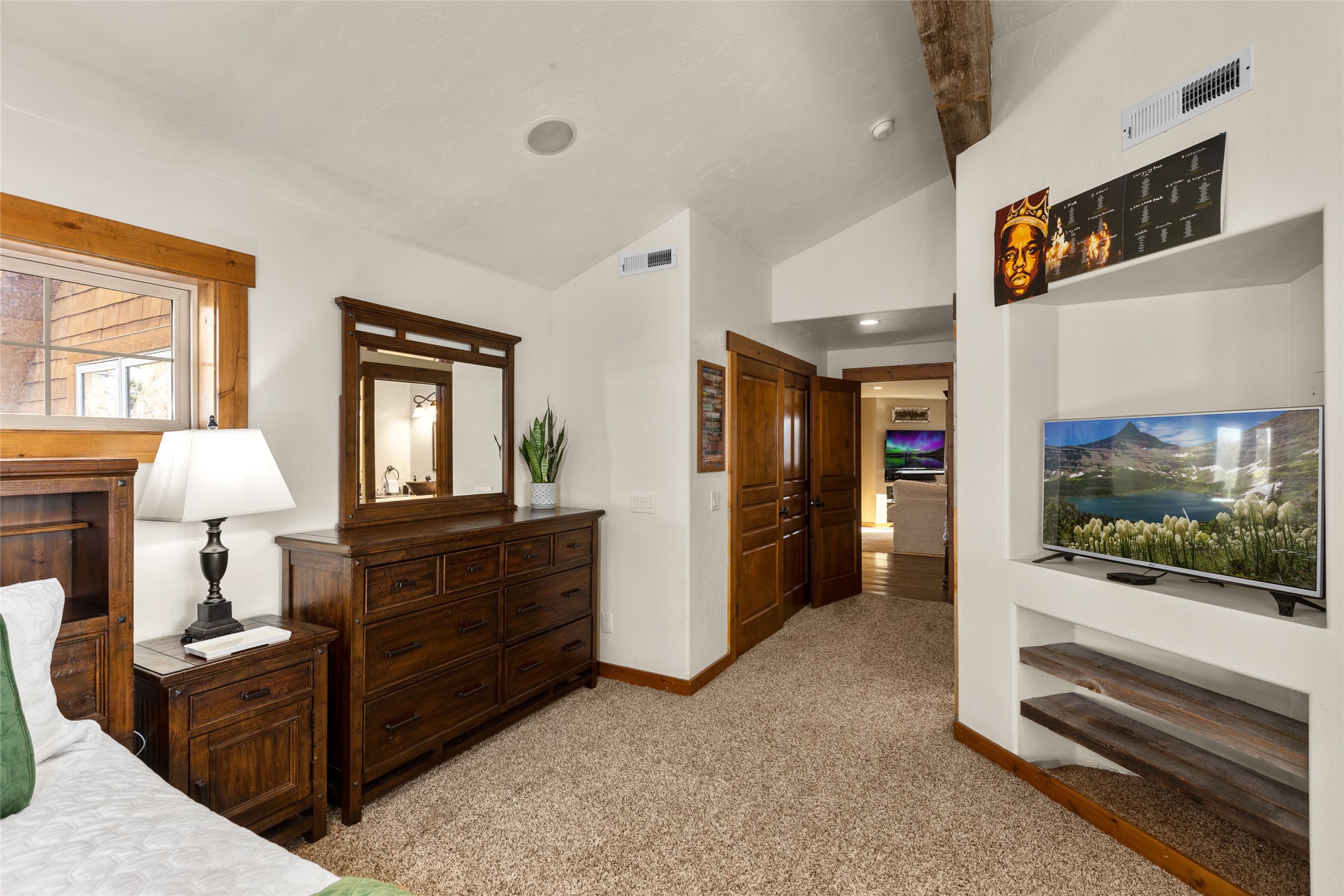 1335 Mooring Road Property Photo 39