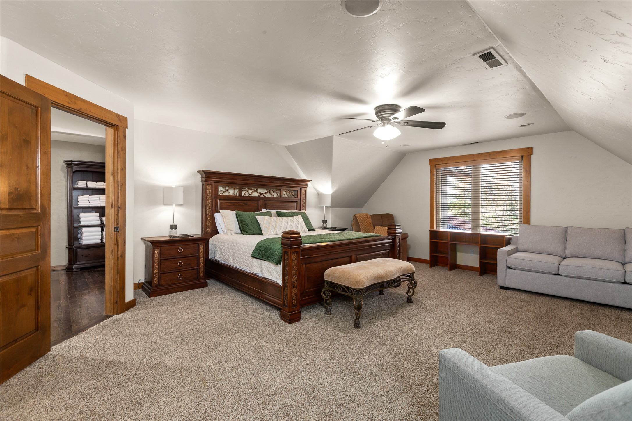 1335 Mooring Road Property Photo 40
