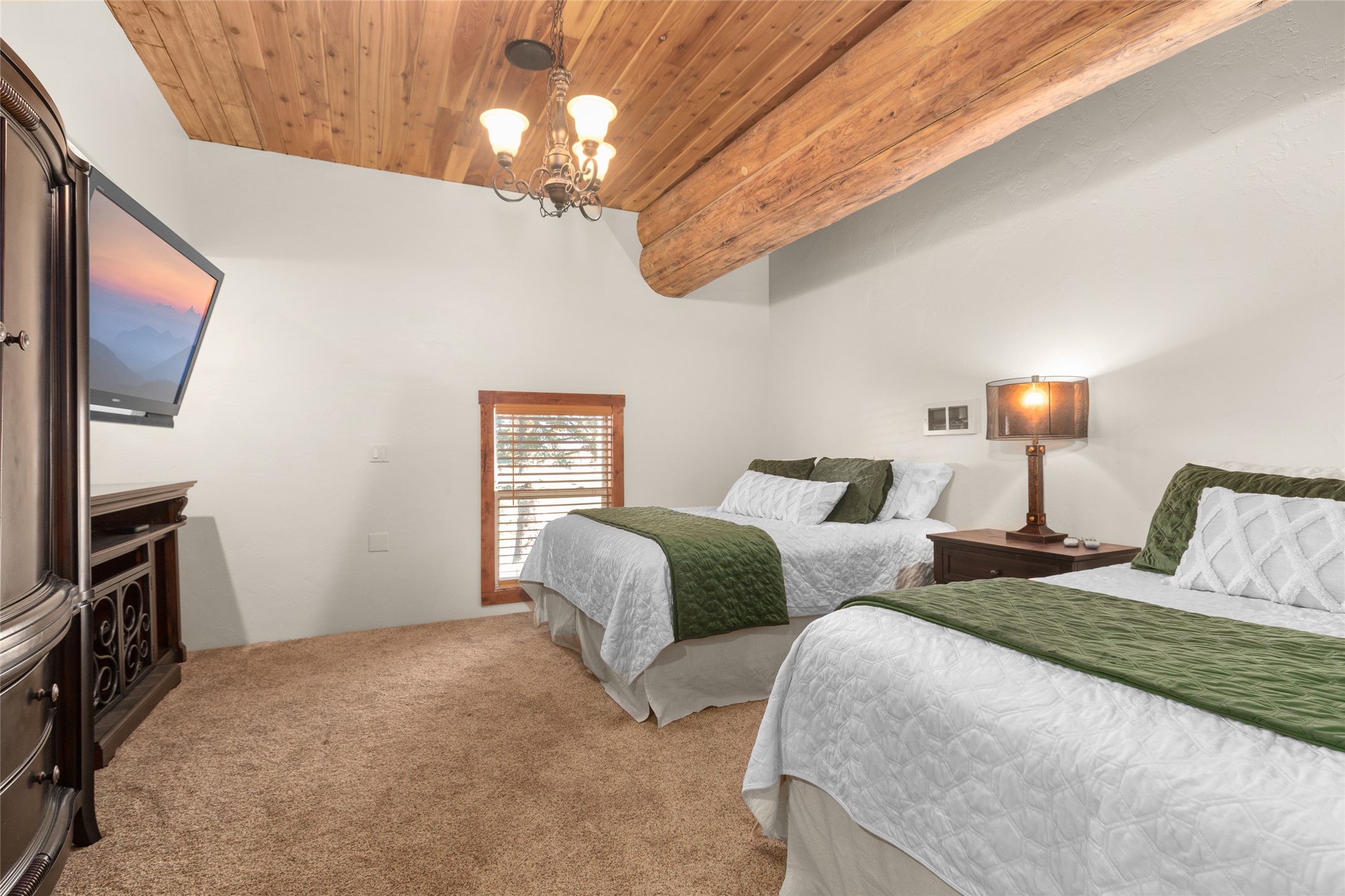 1335 Mooring Road Property Photo 42
