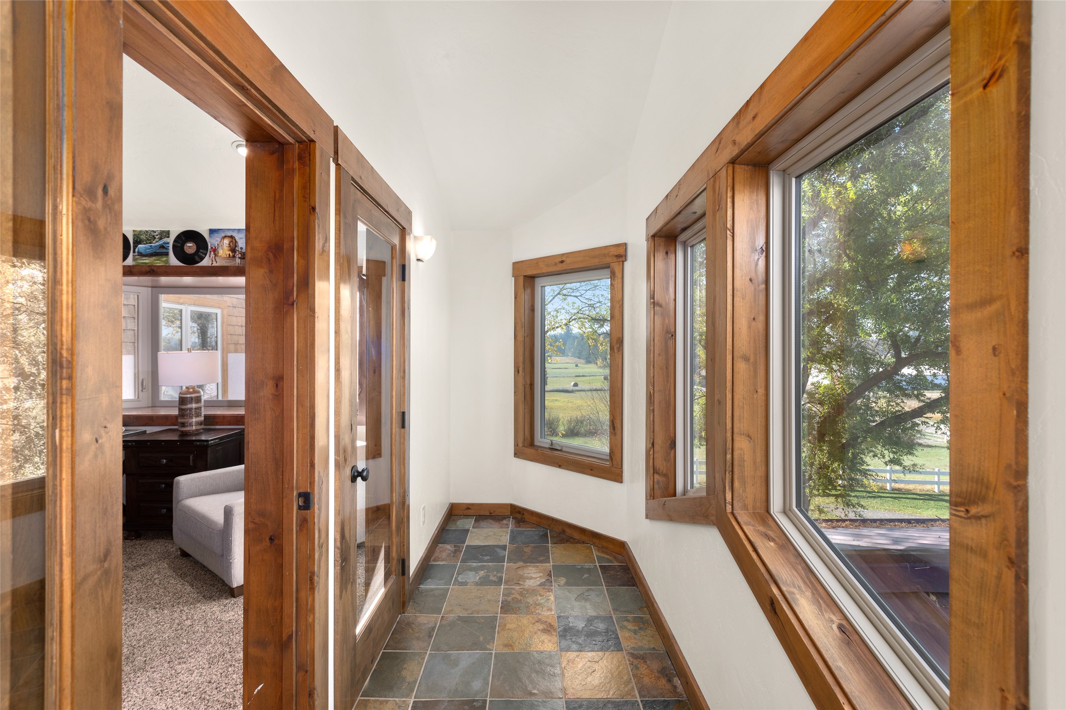 1335 Mooring Road Property Photo 43