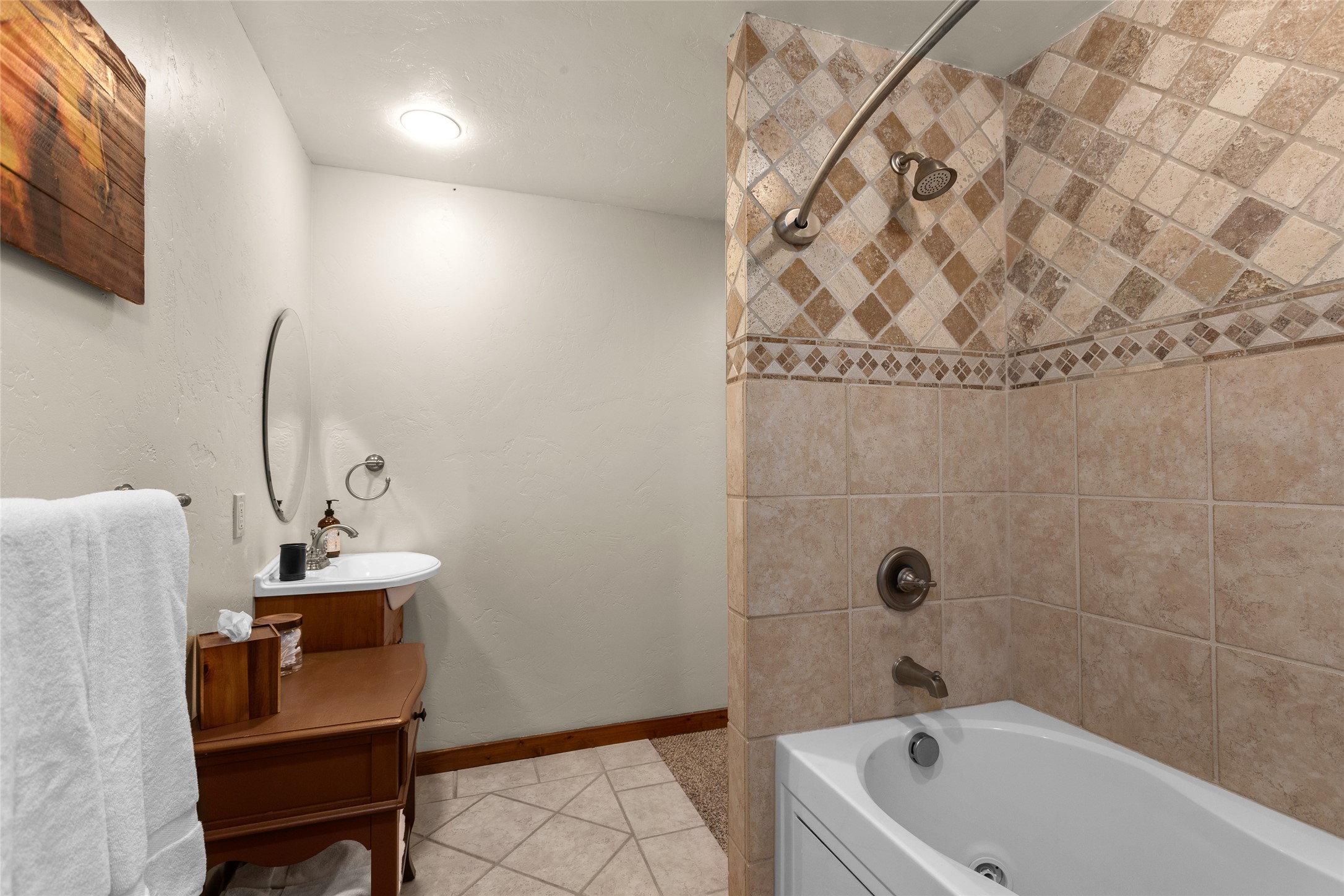 1335 Mooring Road Property Photo 45