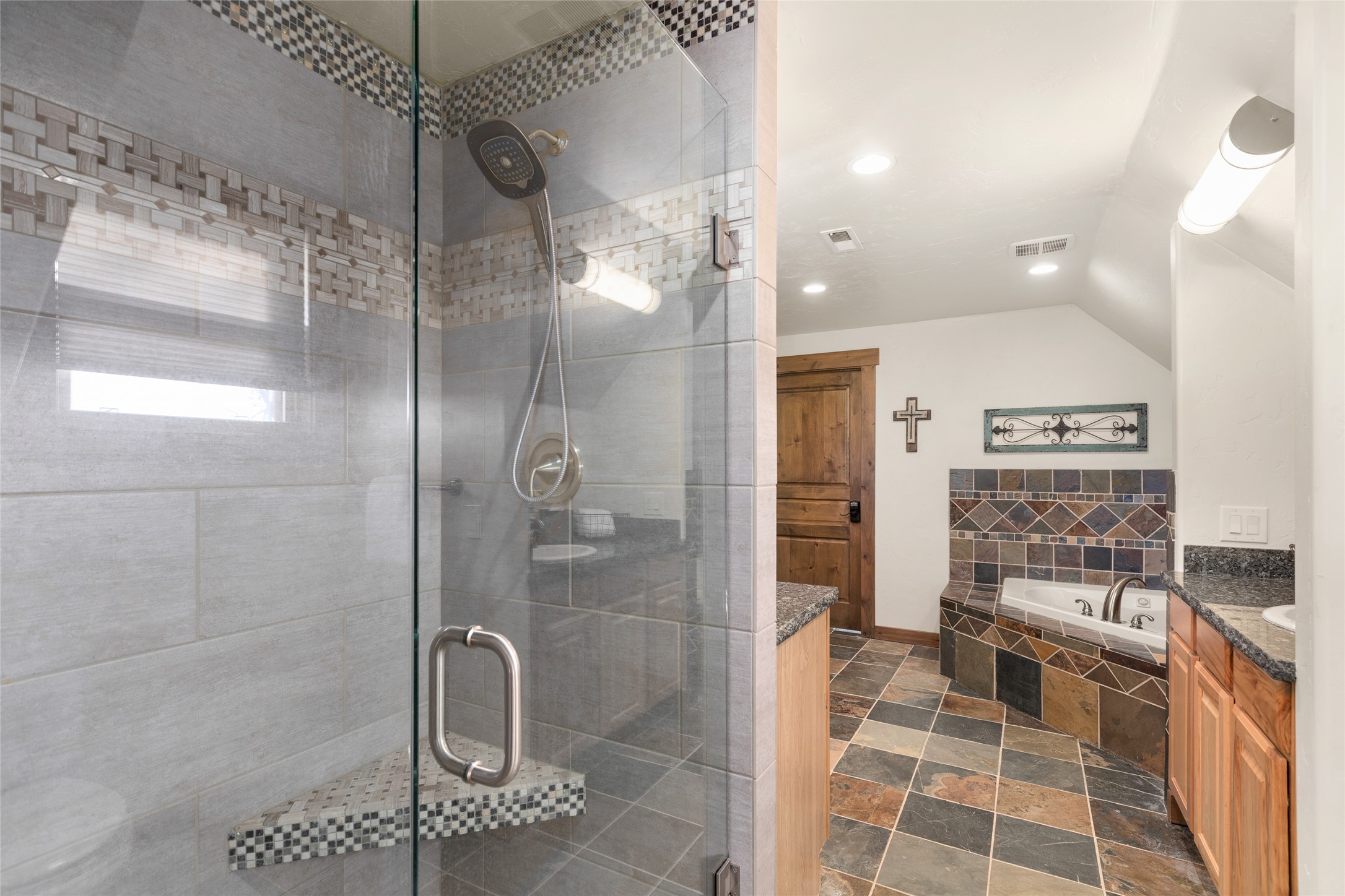 1335 Mooring Road Property Photo 46
