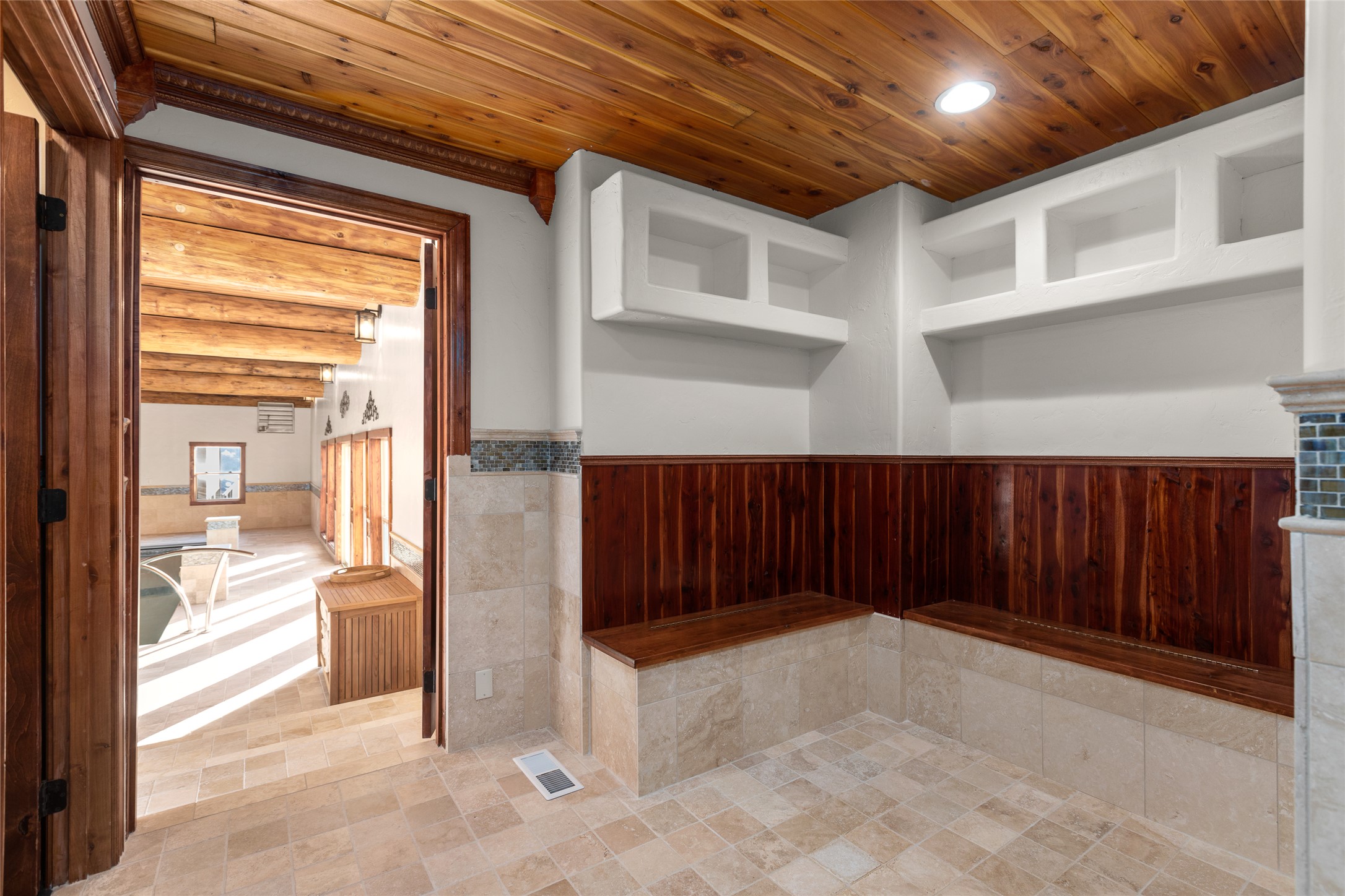 1335 Mooring Road Property Photo 53