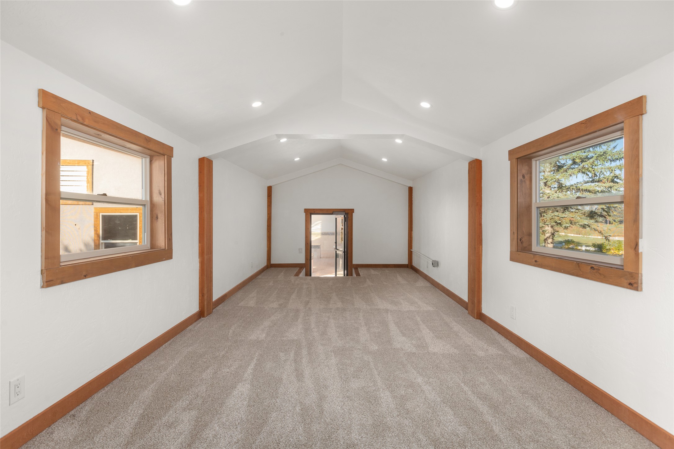 1335 Mooring Road Property Photo 54