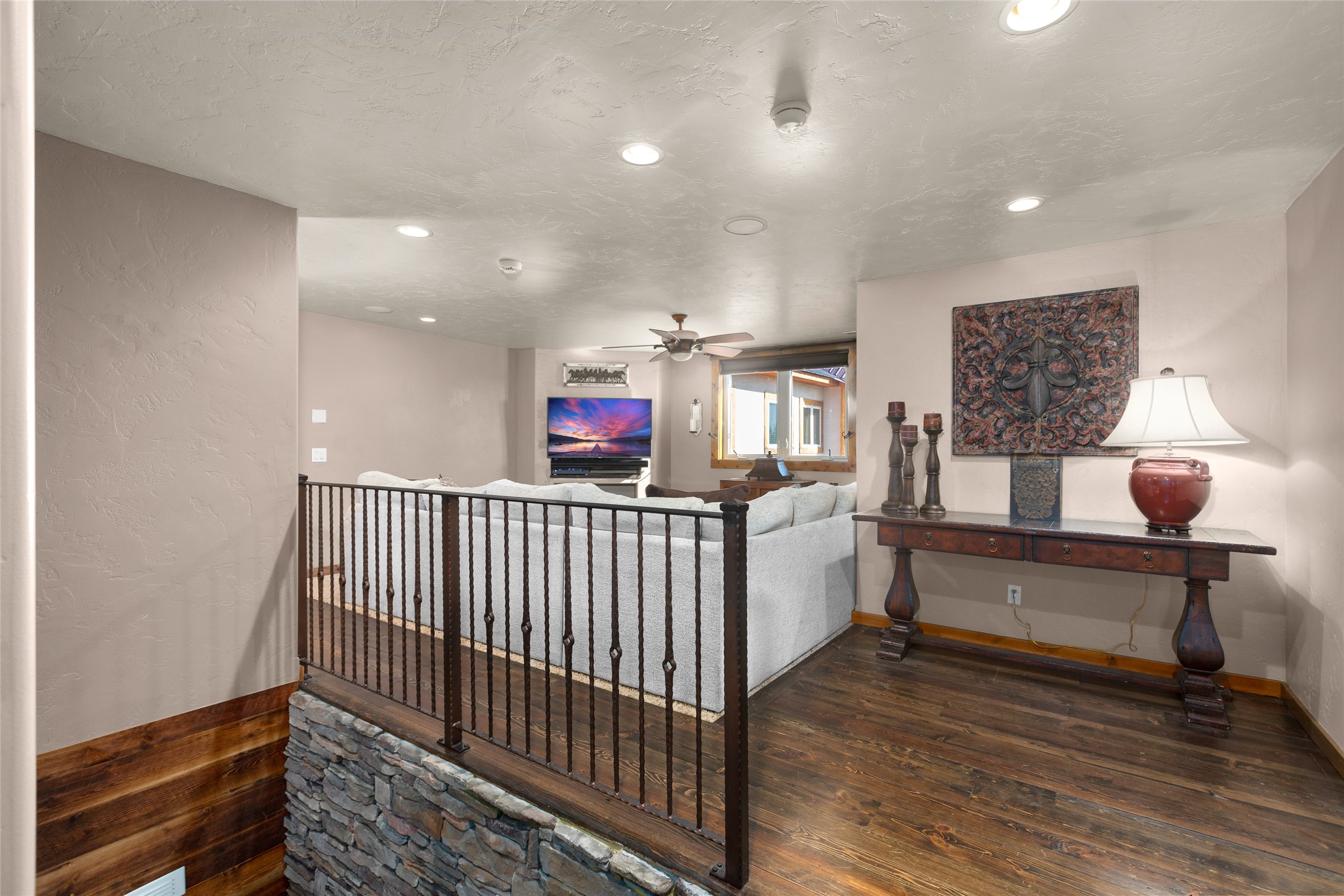 1335 Mooring Road Property Photo 60
