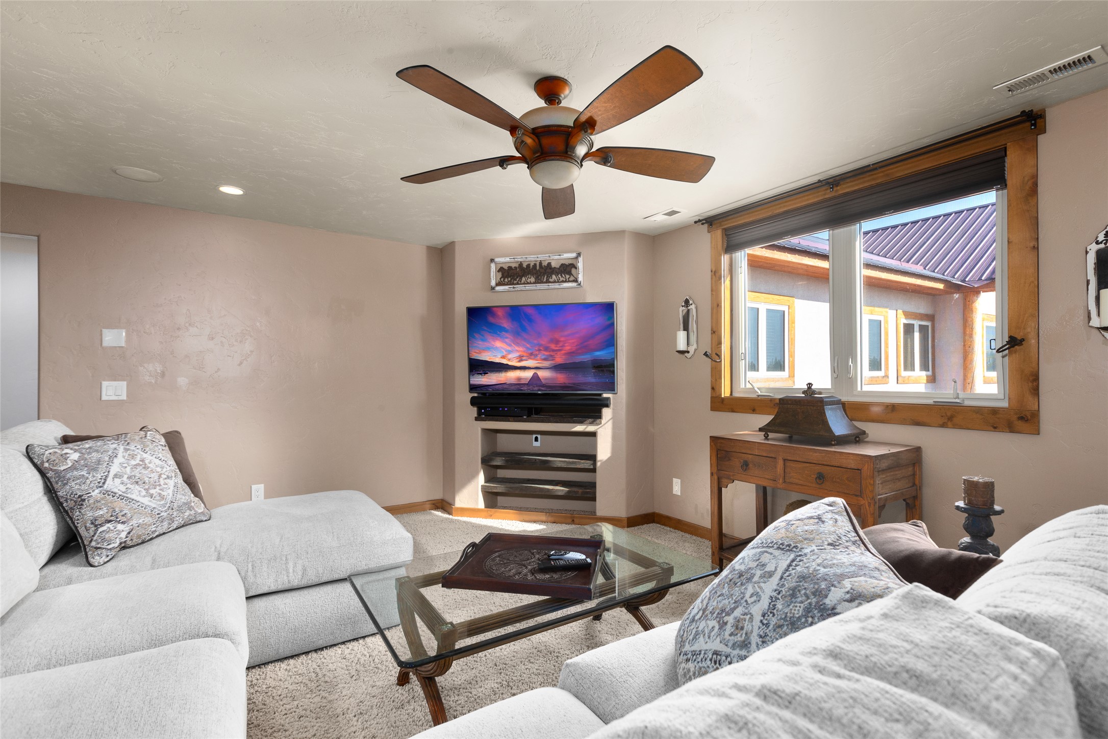 1335 Mooring Road Property Photo 61