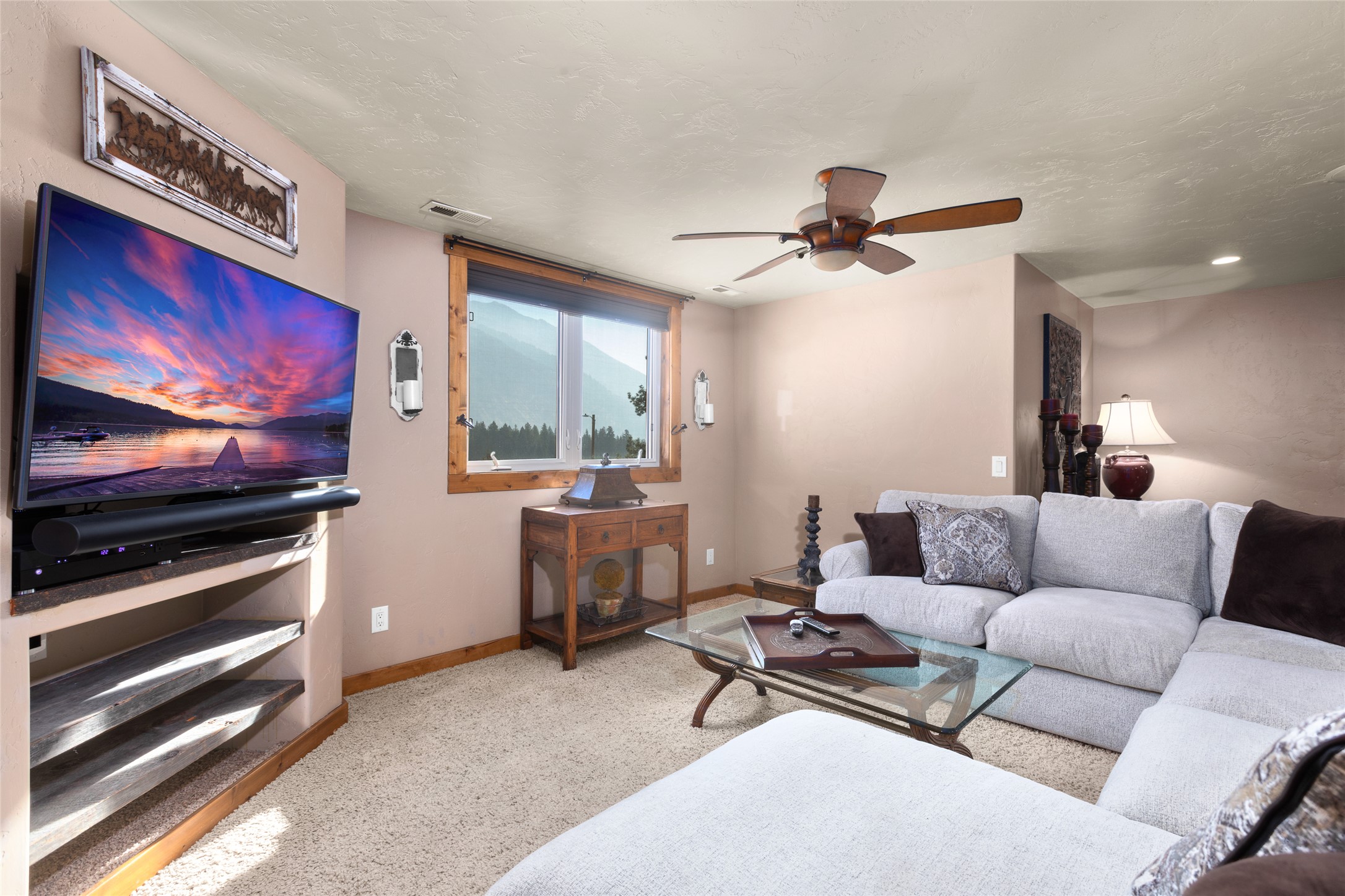 1335 Mooring Road Property Photo 62