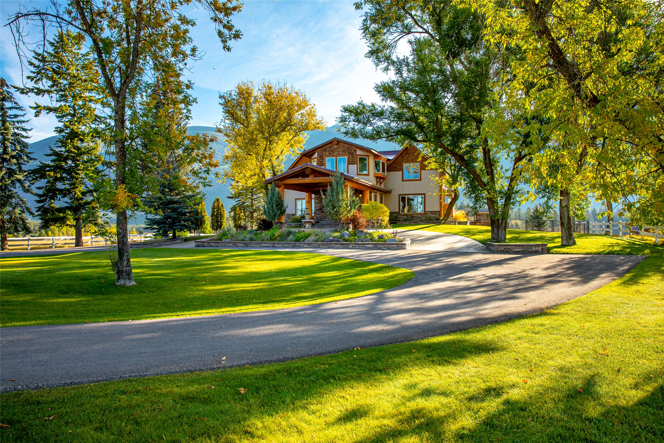 1335 Mooring Road Property Photo 67