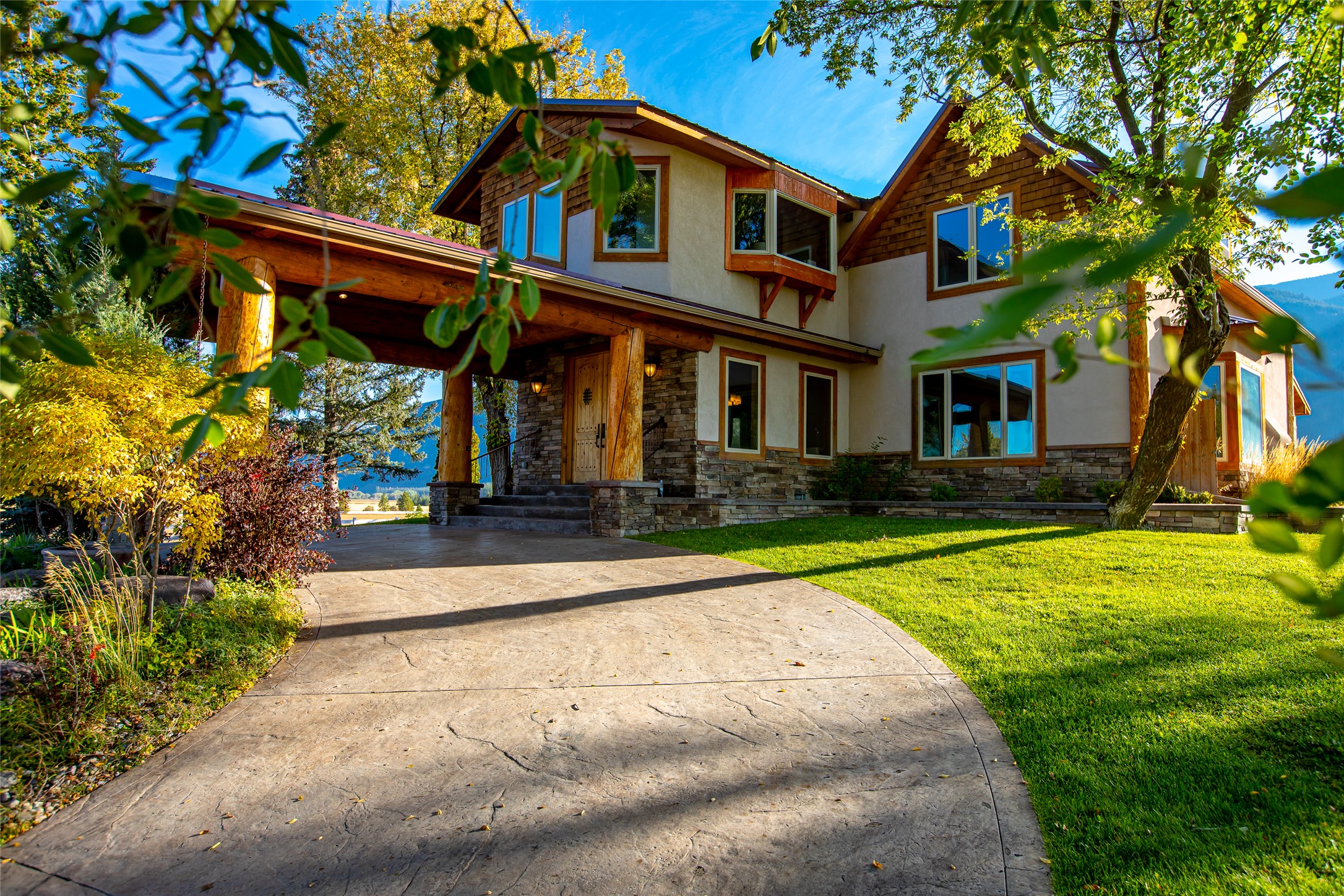 1335 Mooring Road Property Photo 69