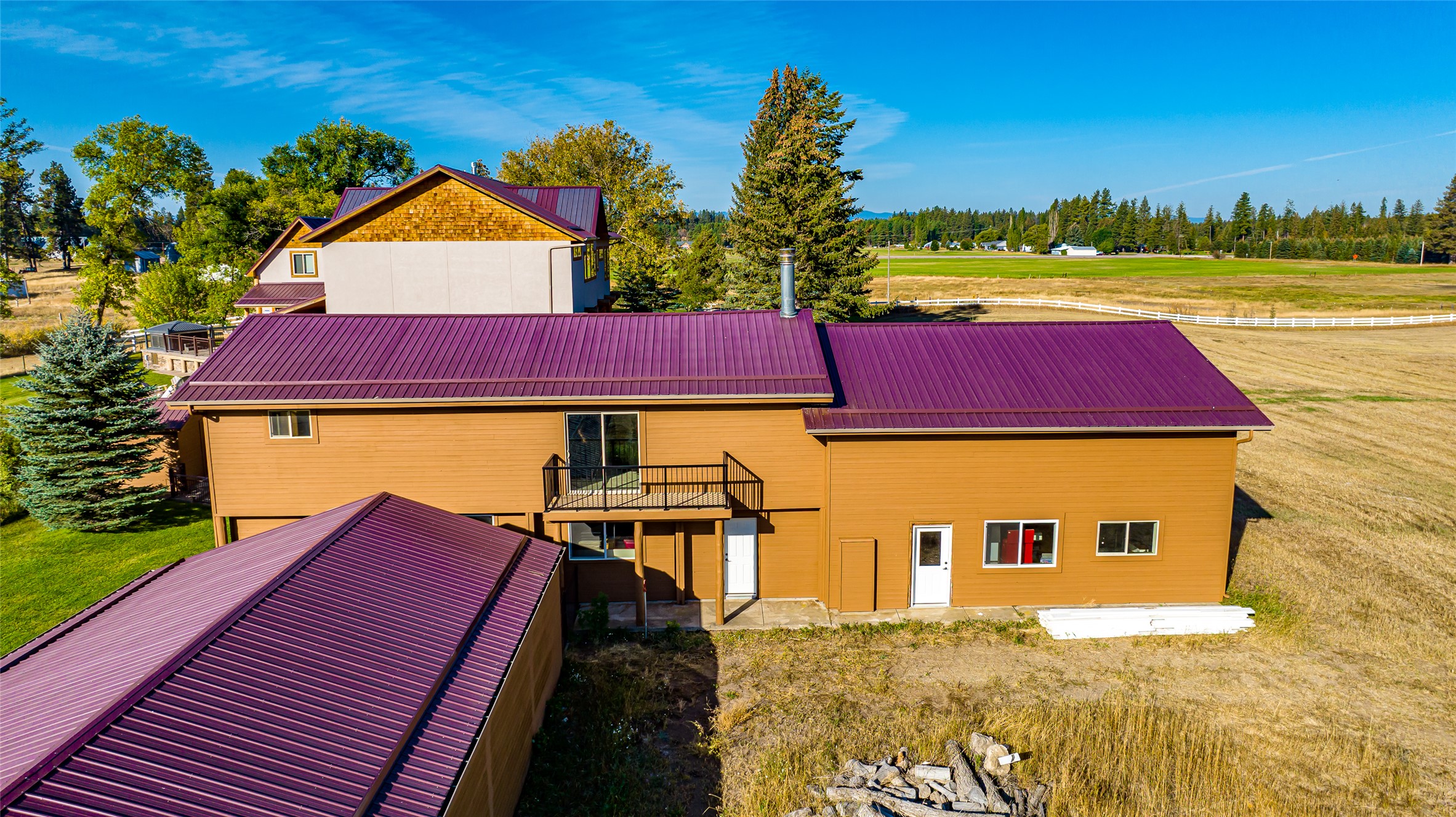 1335 Mooring Road Property Photo 86