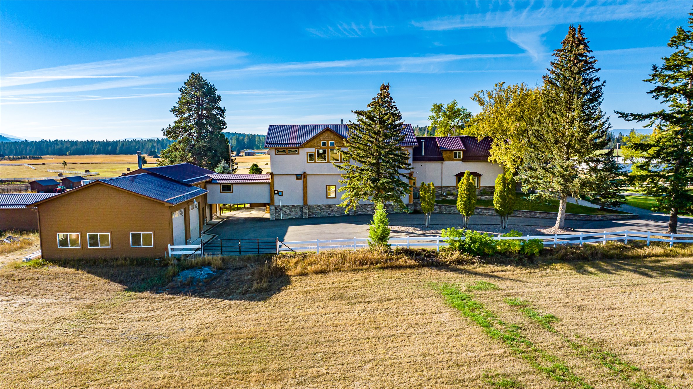 1335 Mooring Road Property Photo 90