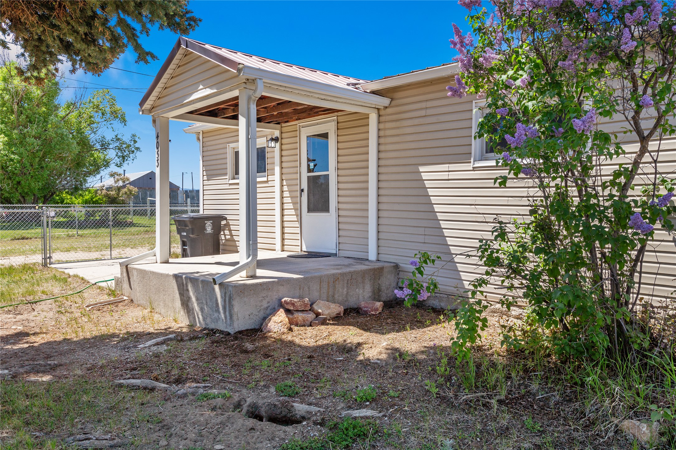 4053 Wynne Avenue Property Photo 7