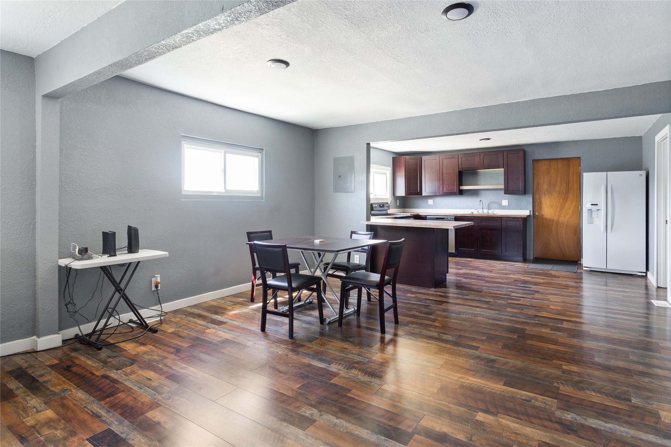 4053 Wynne Avenue Property Photo 11