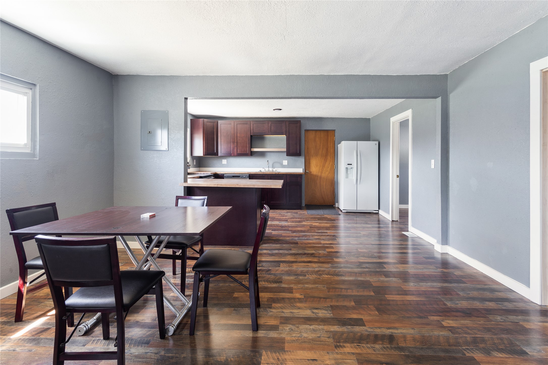 4053 Wynne Avenue Property Photo 13