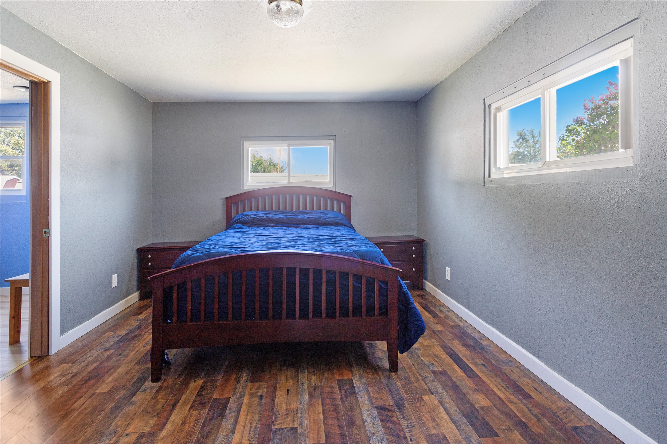 4053 Wynne Avenue Property Photo 18